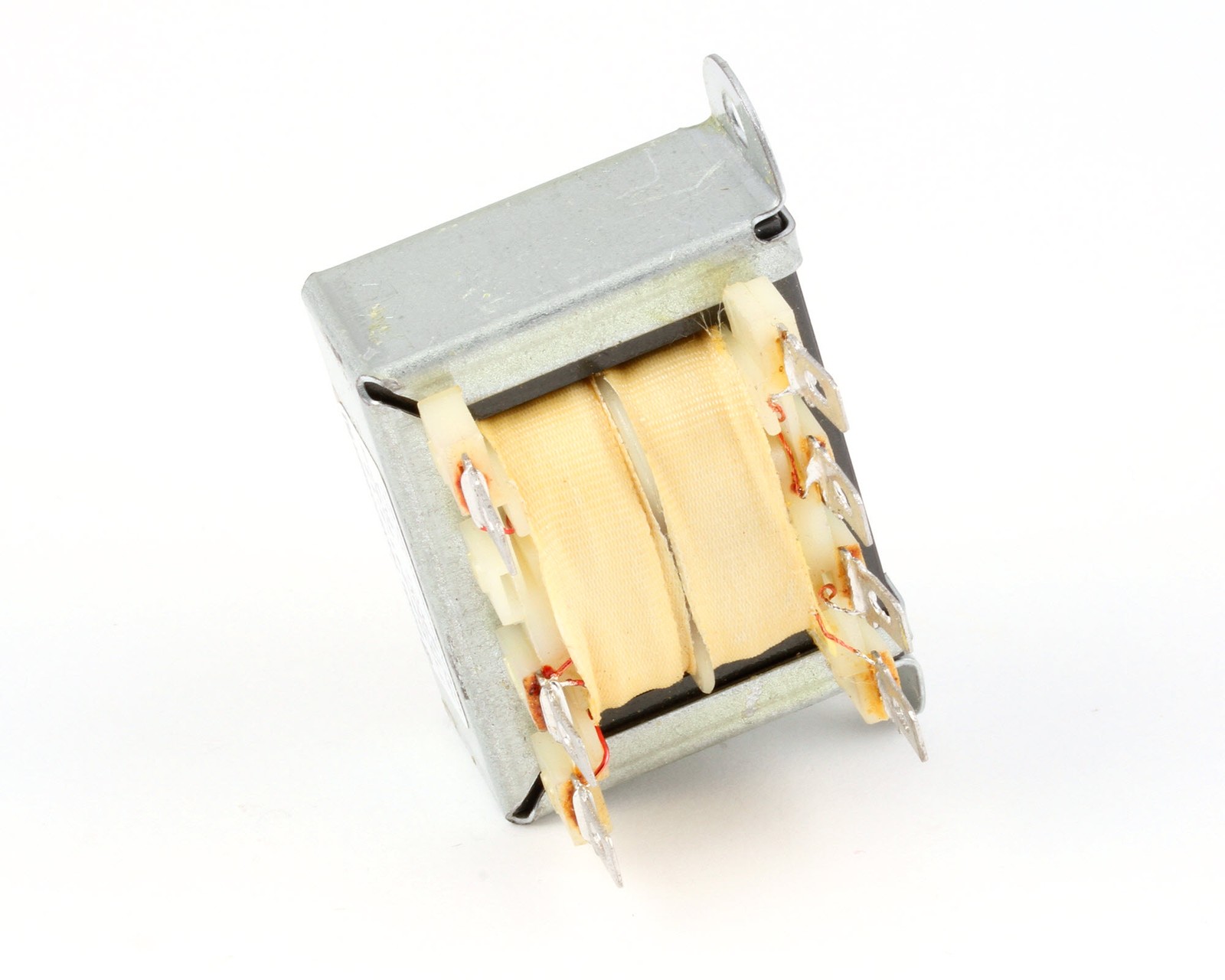 Bevles Transformer – 120/240 V 784448 – Genuine OEM Replacement Part