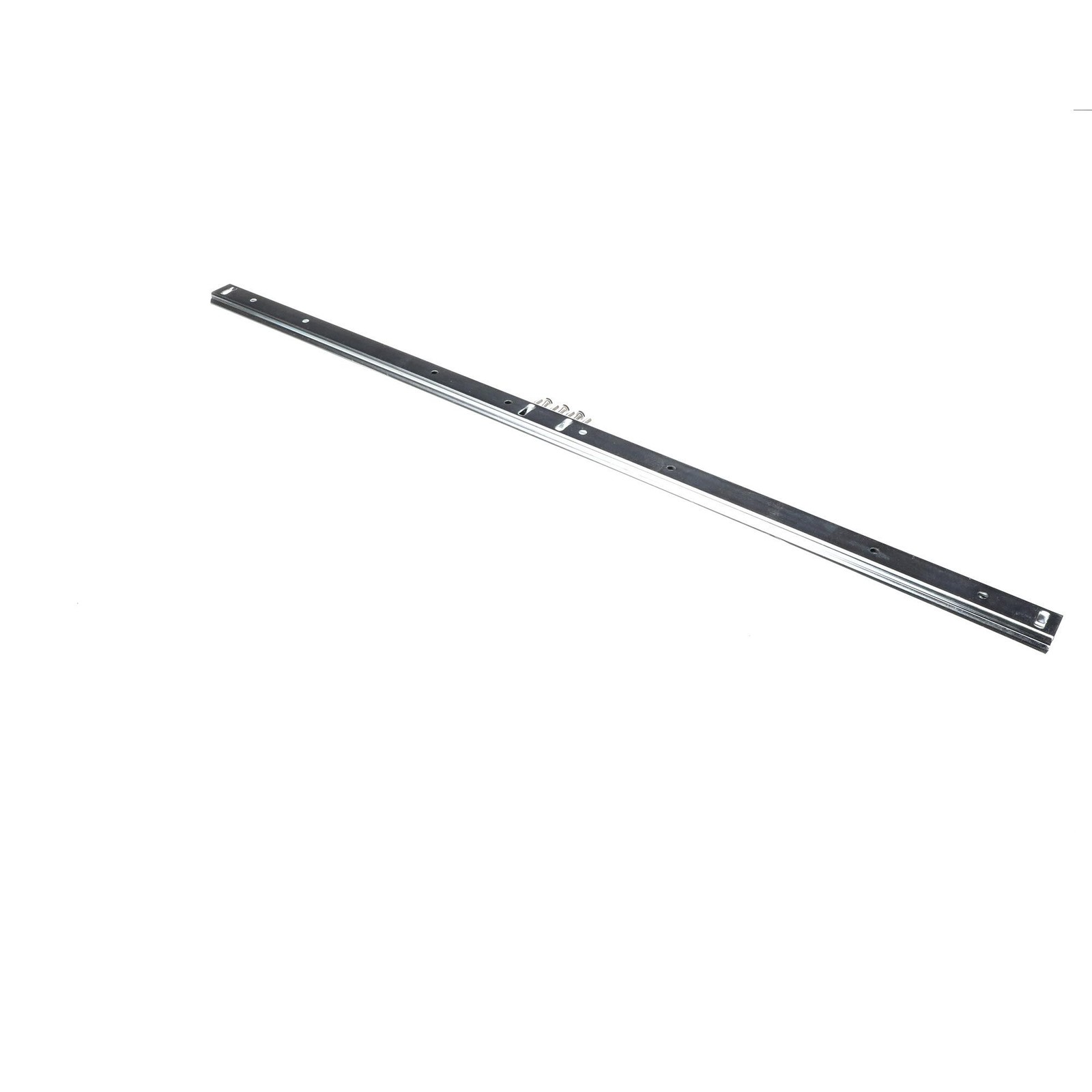 Quikserv Bi-Parting Slide Rail 1916 – Genuine OEM Replacement Part
