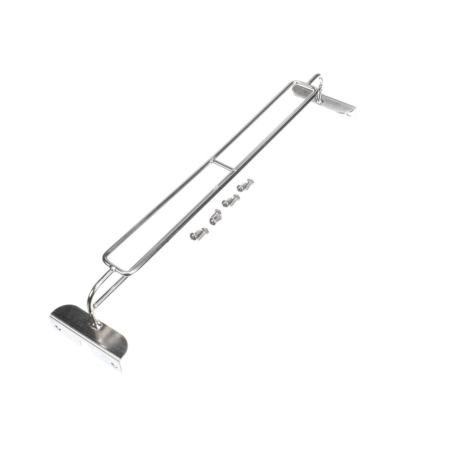 Prince Castle 540-1175S- Genuine OEM Replacement Part