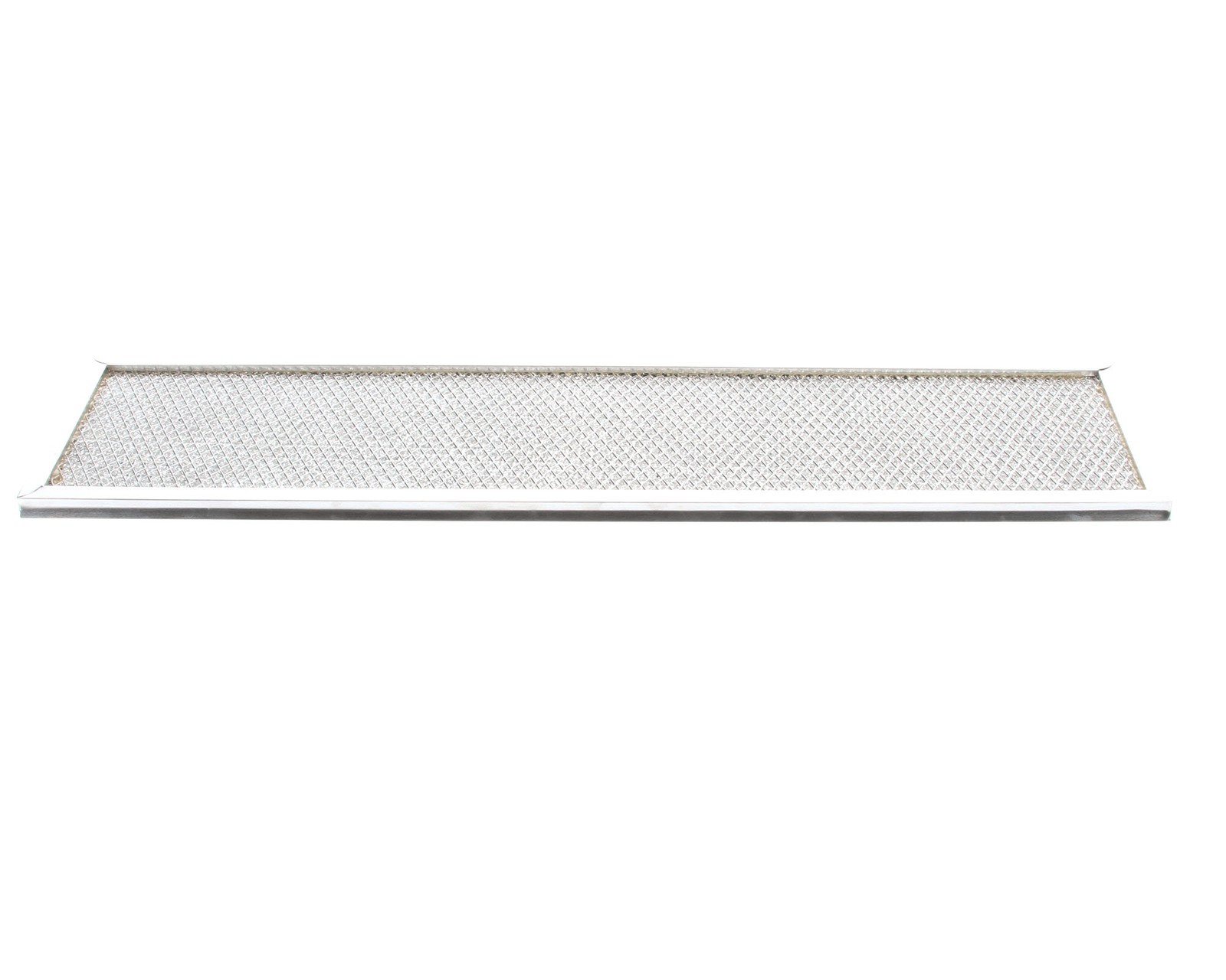 Turbochef Filter, Air, I3 Oven, I3-9039 – Free Shipping + Geniune OEM