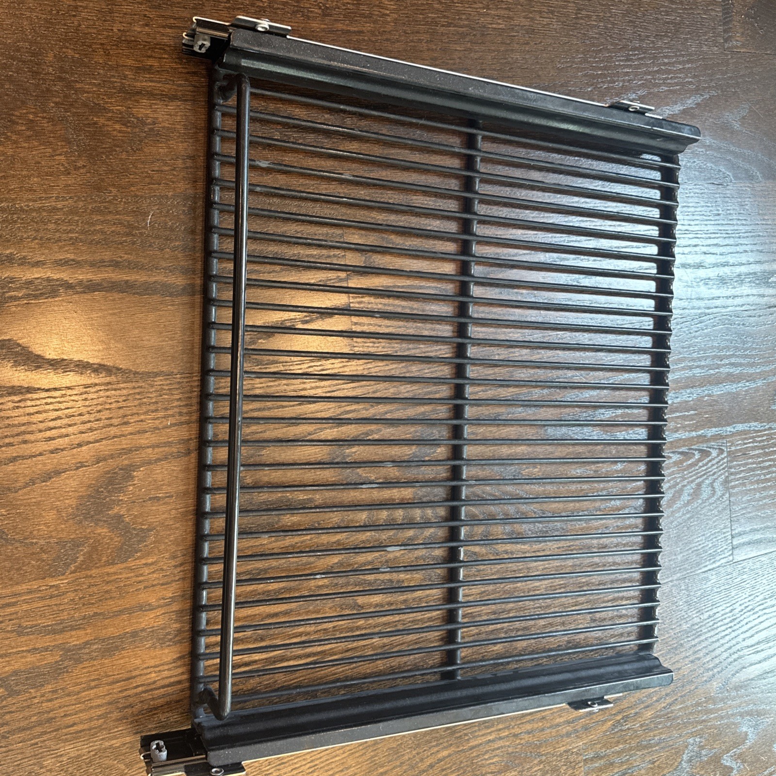 Sliding Rack For Perlick HP24RS-3 Undercounter Refrig