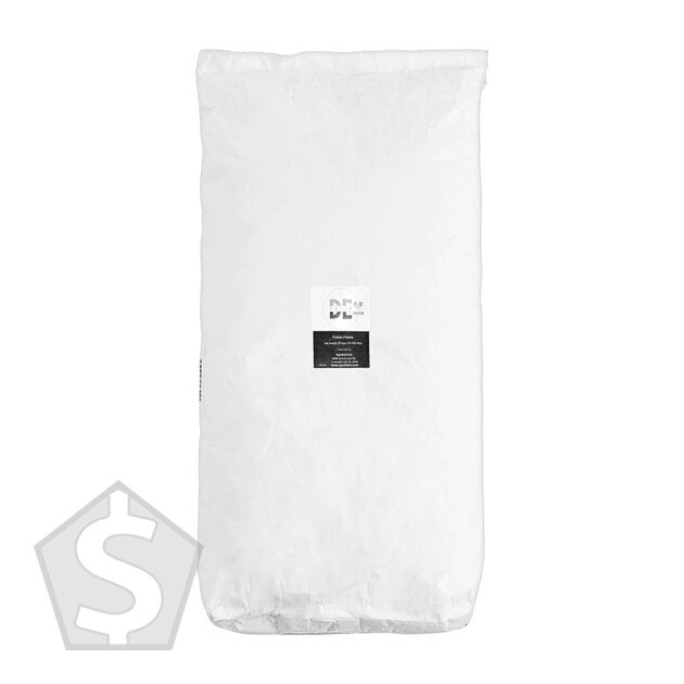 De Tulpen Potato Flakes 20 kg (44.1 lb.)