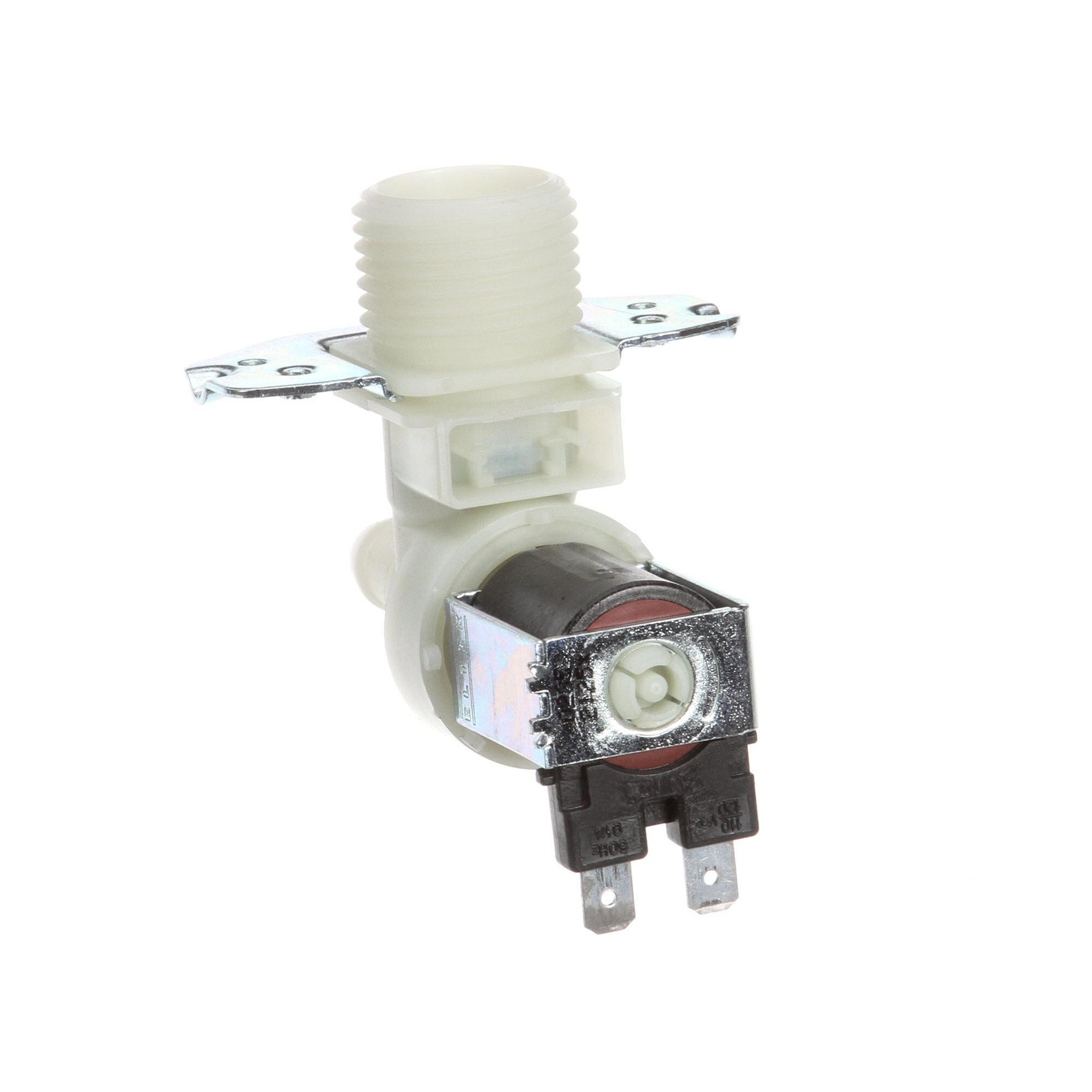 Bunn Valve, Inlet 110/120V 50/60Hz 36233.0000 – Free Shipping + Geniune OEM