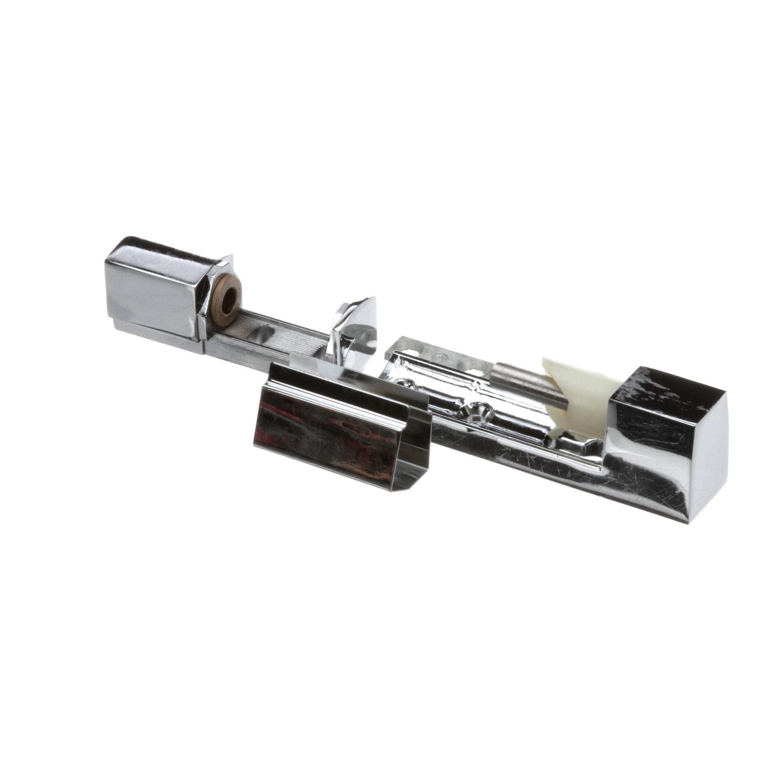 Food Warming Equipment Hinge Lift-Off Self Closing 1- HNG-LIFT-OFF-215 – Free