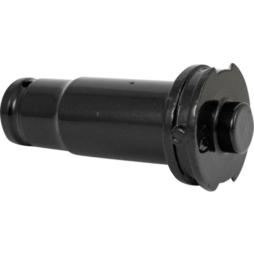Sanke Keg Valve & Spear Removal Tool | 1/2″ Square Drive | D-Style | S-Style