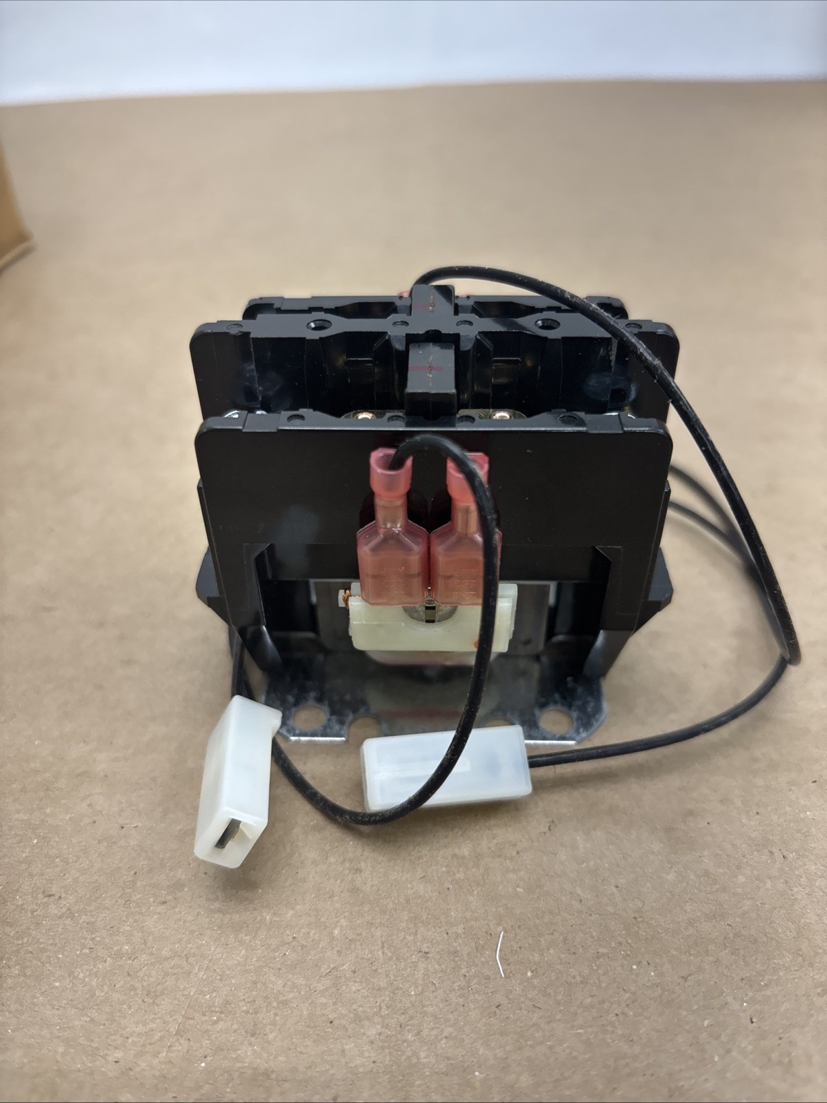 Bunn 06335.1000 KIT, CONTACTOR ASSY 120V COIL FAST SHIPPING WARRANTY