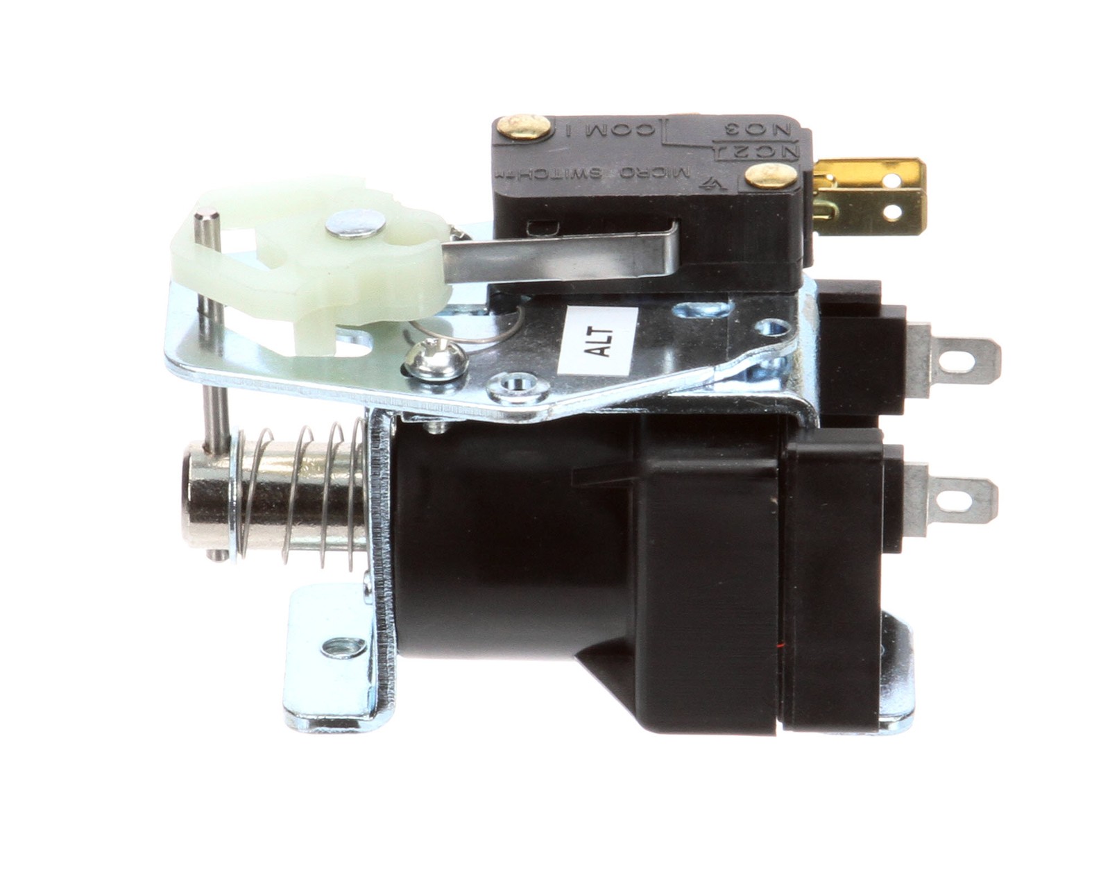 Salvajor Alternator 24V 994080 – Free Shipping + Geniune OEM