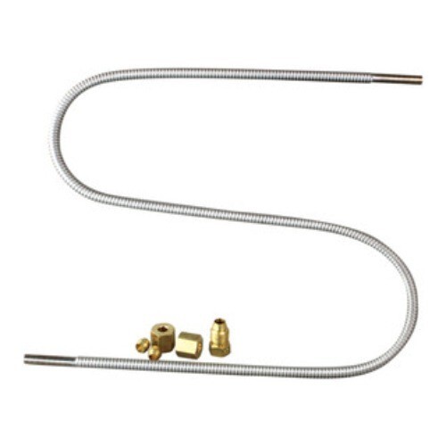 T3-KIT-24 FLEX TUBE KIT DORMONT