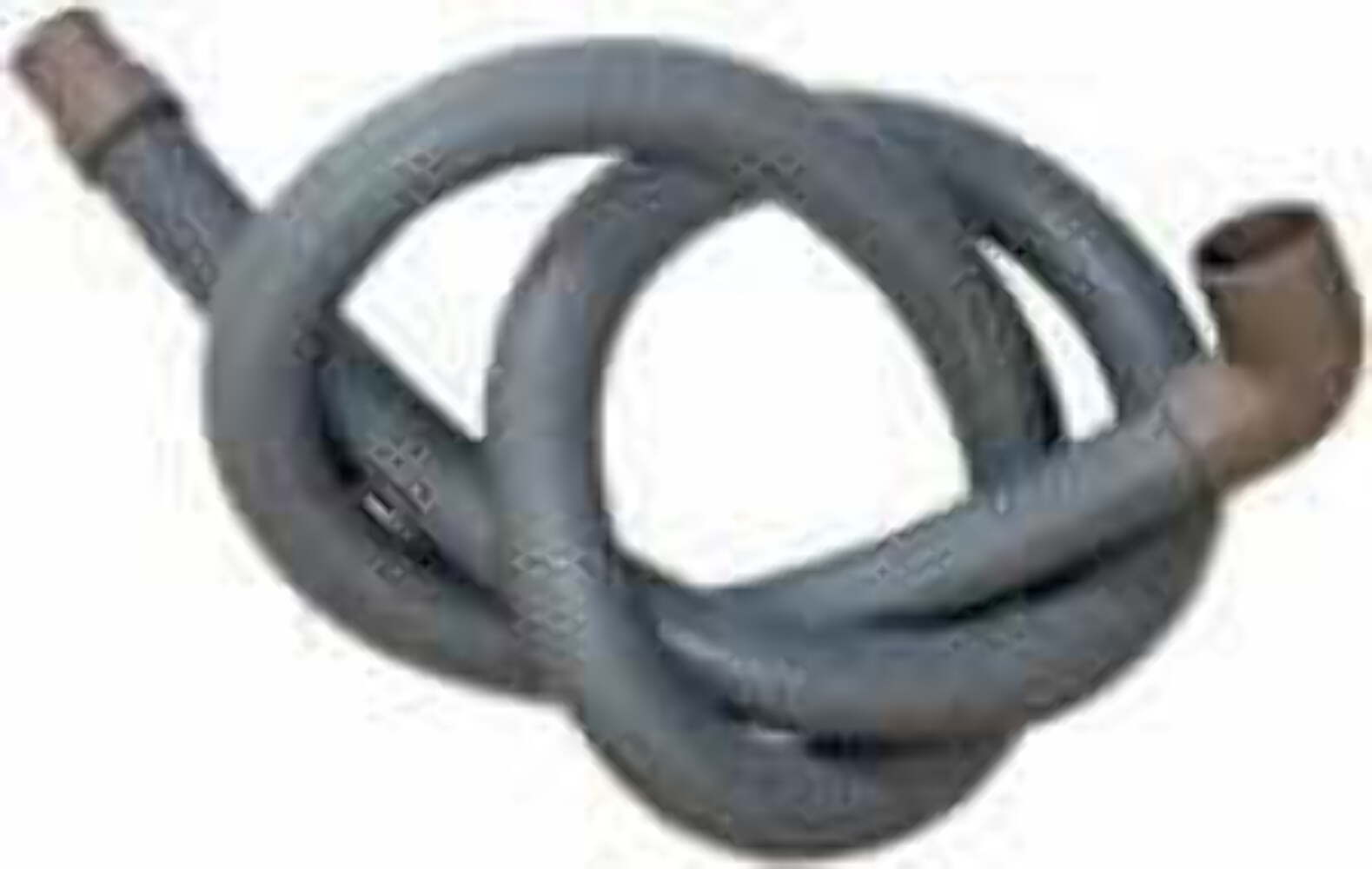 Aurelia Wave Drain Hose Nuova Simonelli