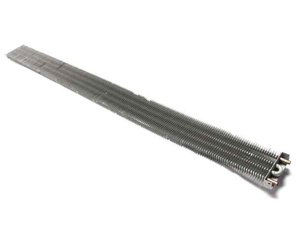 RF COI0002 Randell Coil, 4X51.75 Air Over Rail 3Ez-0401K-4.00X51.75 Genuine OEM