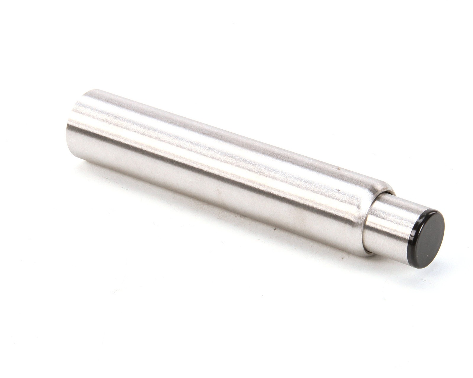 Salvajor Leg Ss W/Foot 914LESS – Free Shipping + Geniune OEM