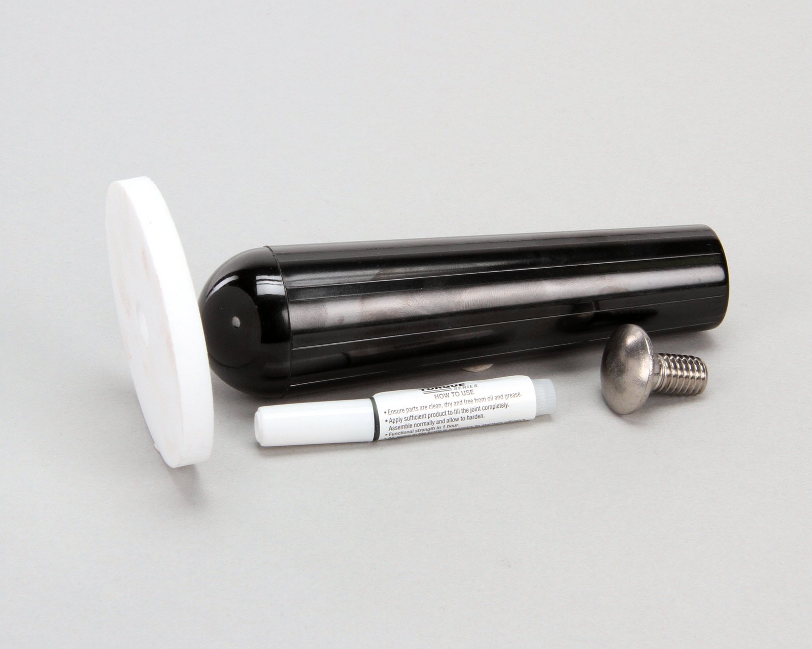 Prince Castle Kit,Handle 625-097S – Genuine OEM Replacement Part