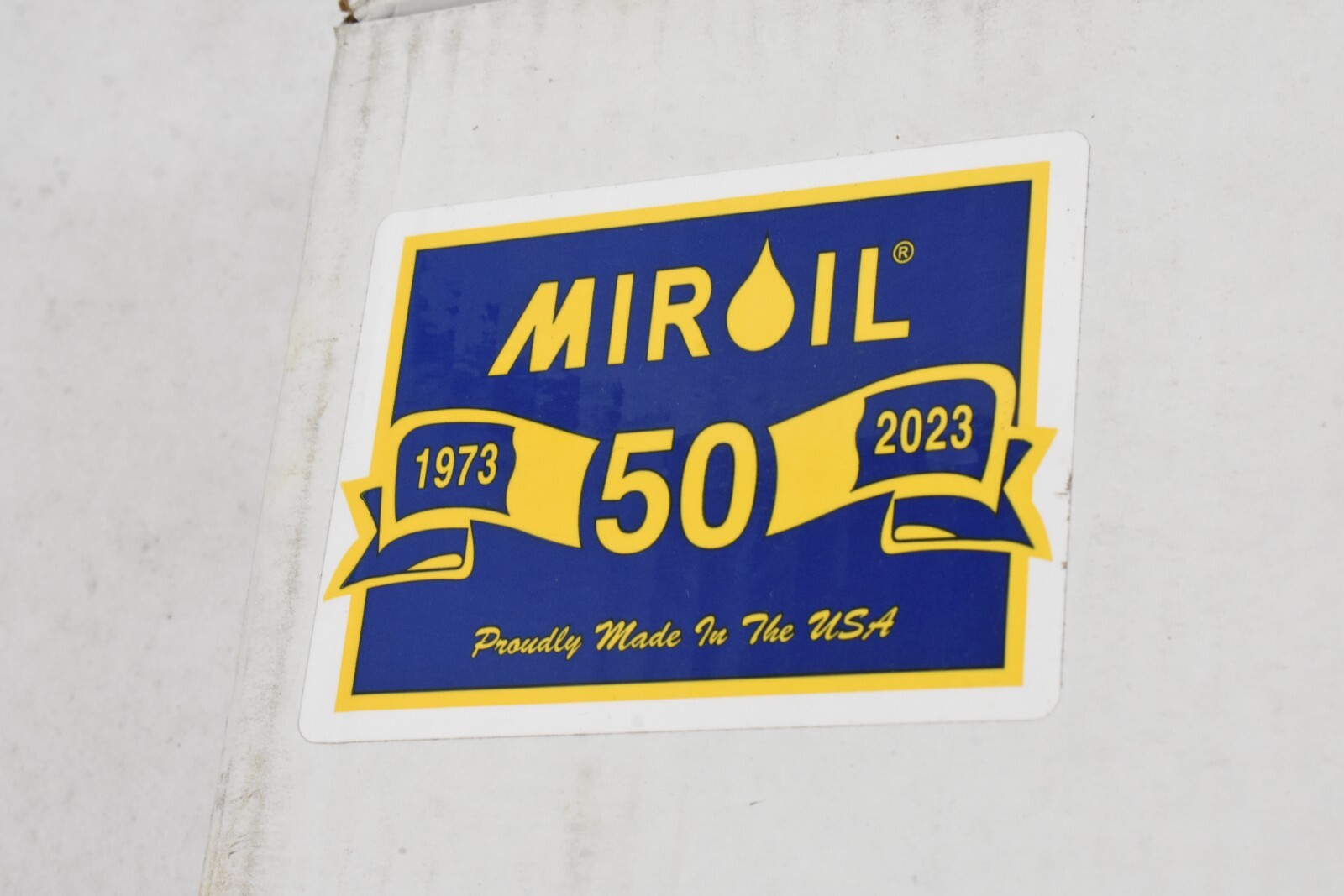 MirOil B5Fs Fryer Oil Filter Bag & Frame Combo Oil Polishing Filter Bag 02751