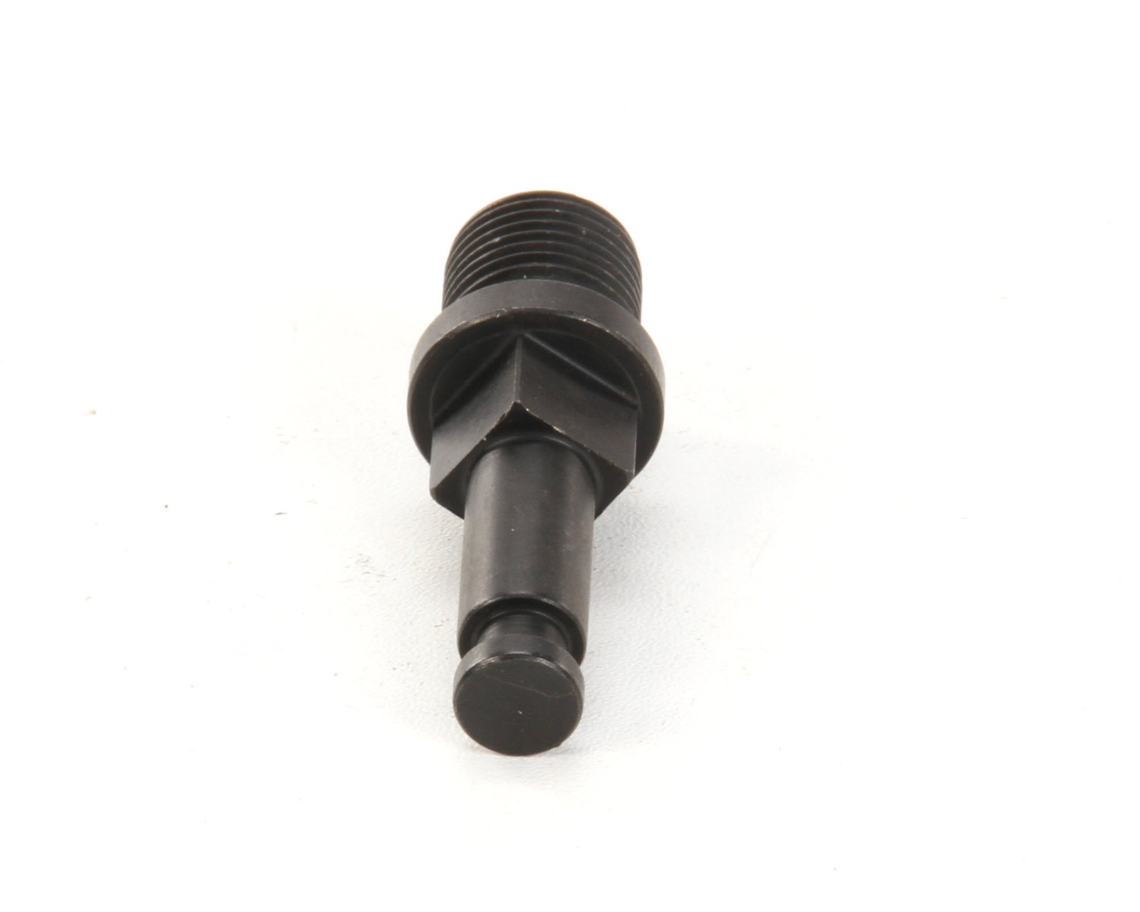 Thunderbird Square Screw TB-300E-5 – Free Shipping + Geniune OEM