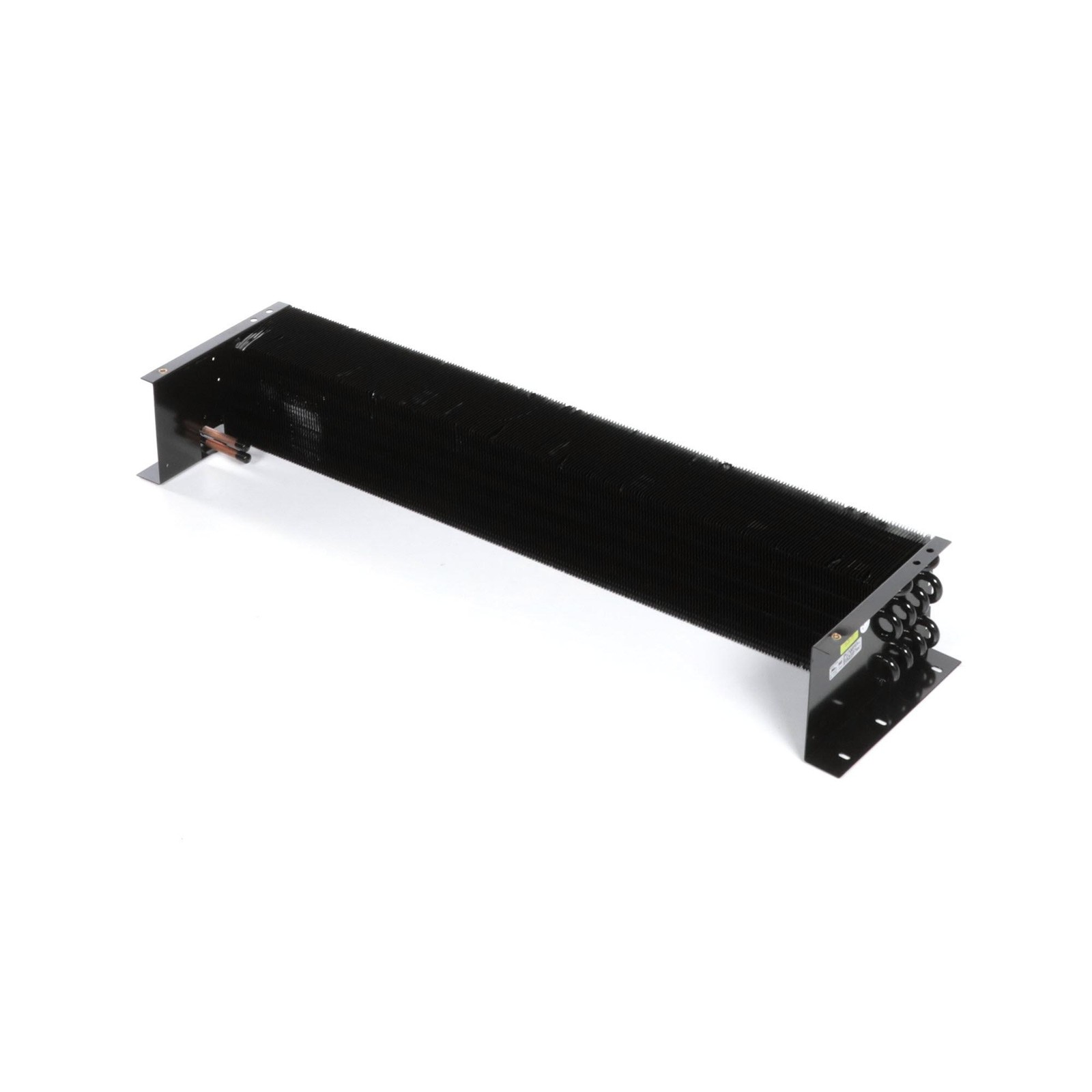 Continental Refrigeration Coil, Evap 32″ X 5″ 4″ R290 4-131 – Genuine OEM