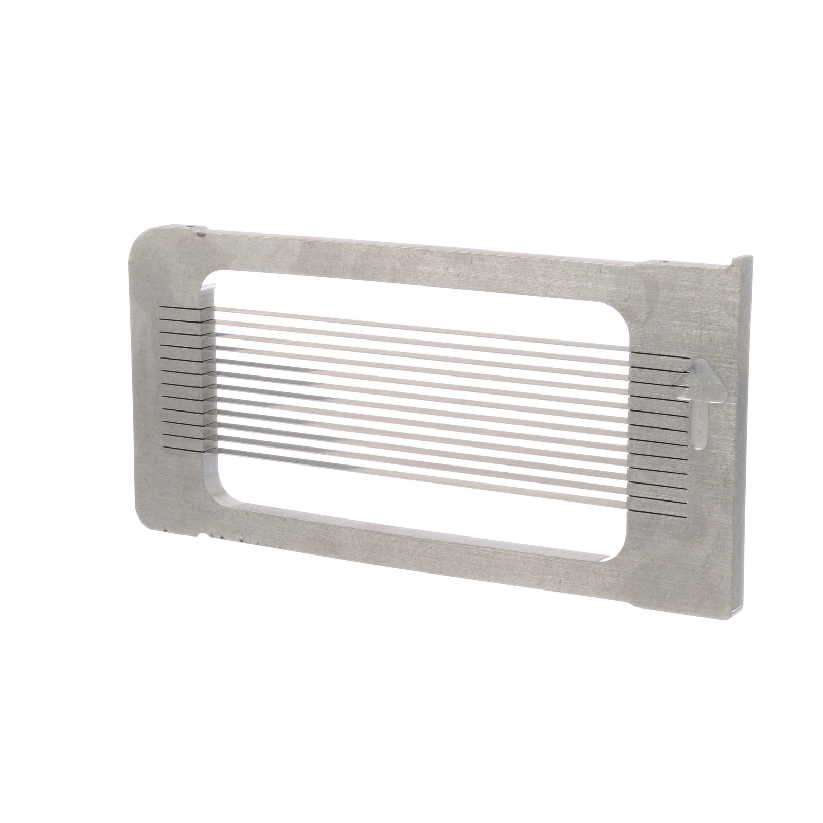 Prince Castle 943038A 3/16″ Tomato Sabre Blade Assembly