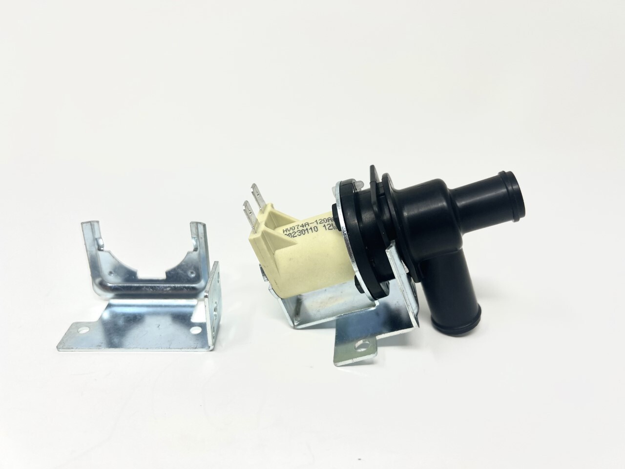 New Replacement Purge Valve For Cornelius 620060002 115V – 1 YEAR WARRANTY