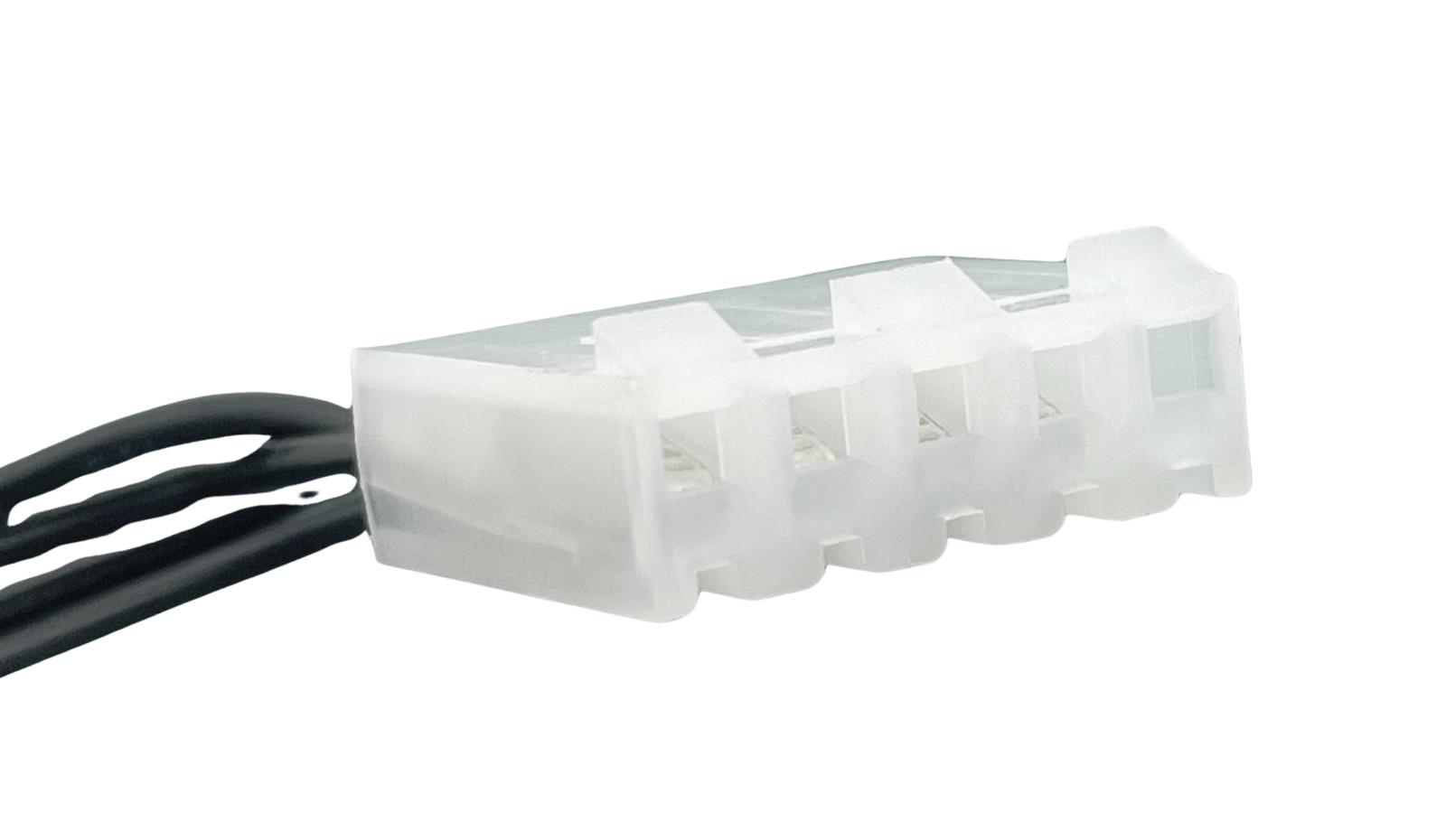 Scotsman 11-0545-21 Temperature Sensor Replacement 12 Month Warranty