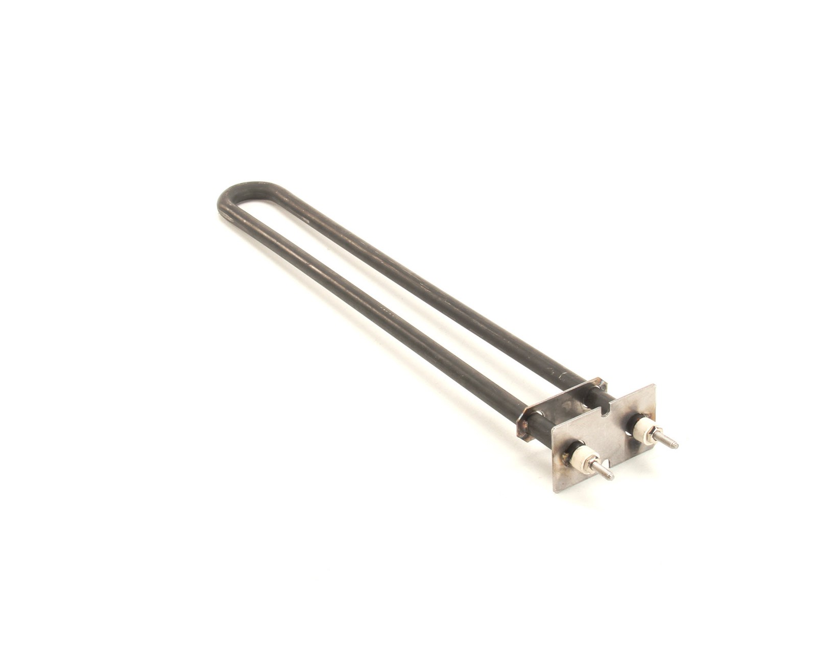 Nieco Element-17.5,1000W,208V,0.49/.54,Jf-Wld 21008 – Free Shipping + Geniune