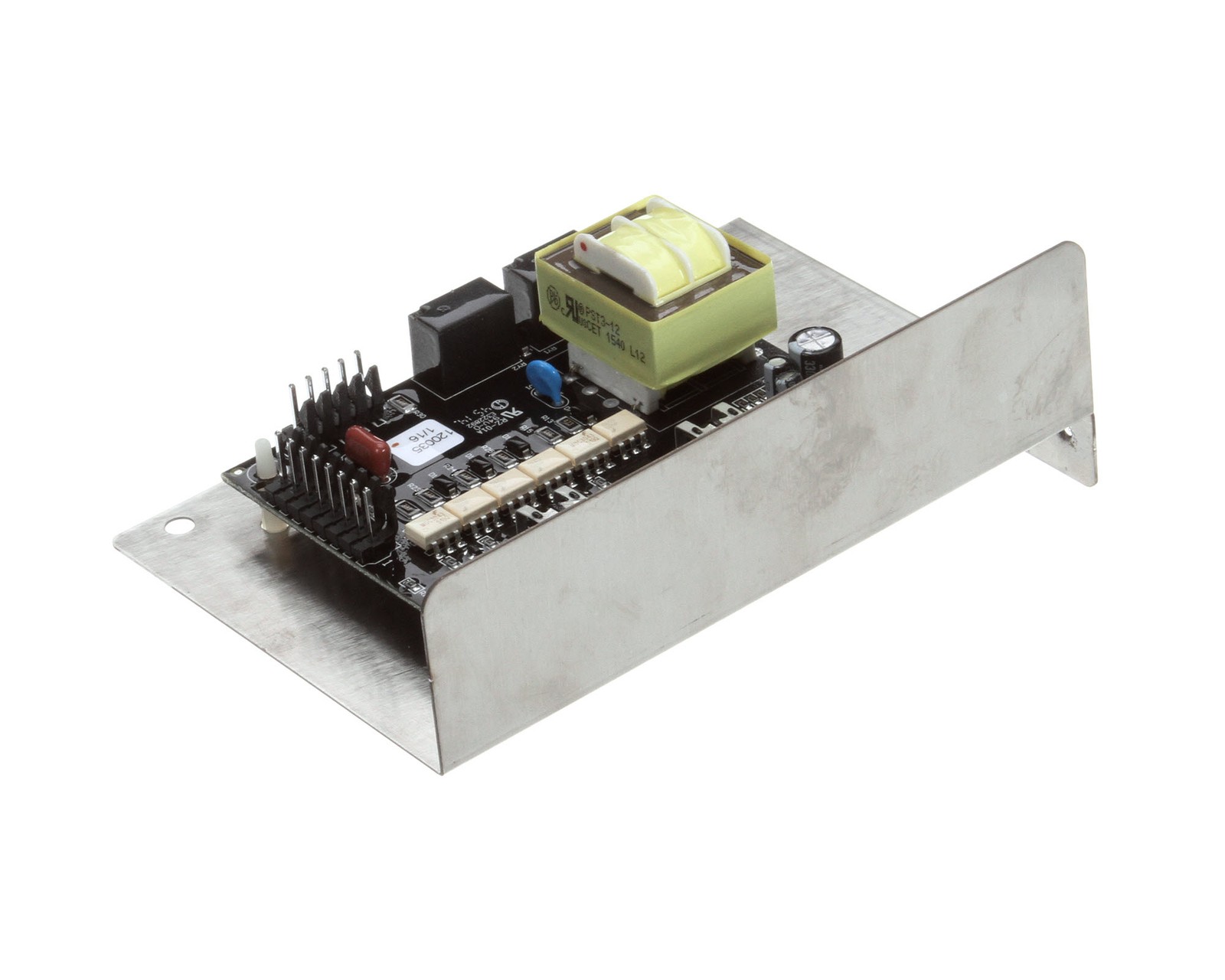 Newco Super Ace Control Board 121723 – Free Shipping + Geniune OEM