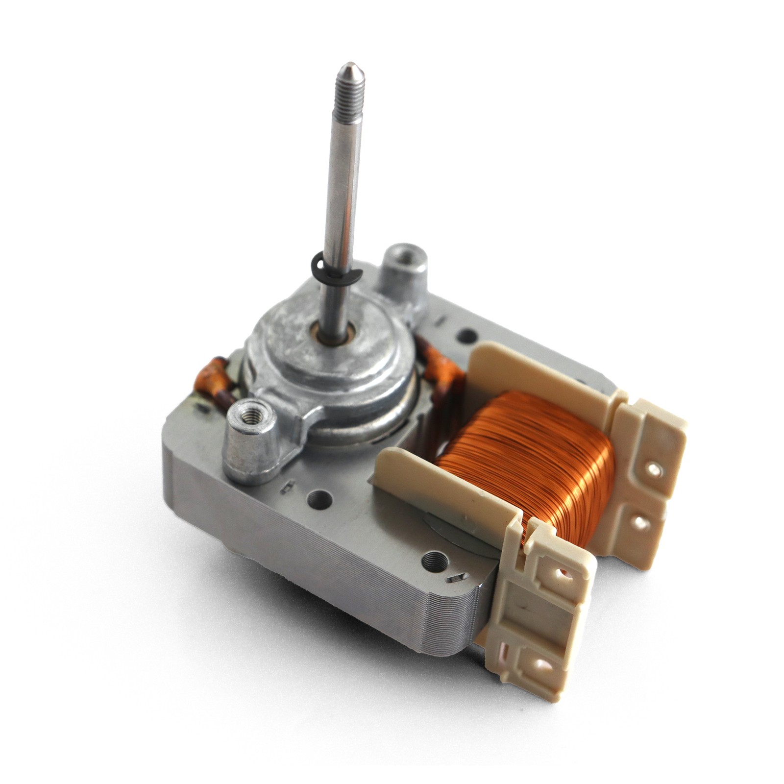EAU62343001 Fit For LG Range Oven Convection Fan Motor Exact Replacement Part