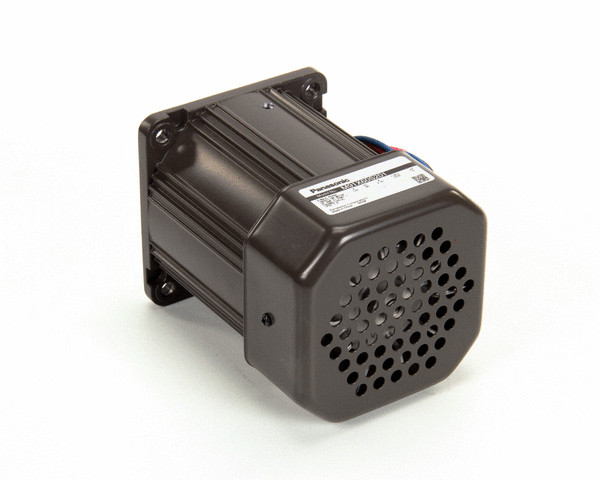 2U0106-01 Hoshizaki Pump Motor M91A60Sp Genuine OEM HOS2U0106-01