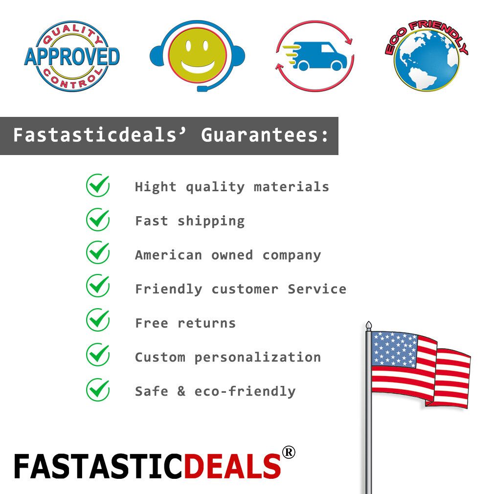 Food Truck Decals Tortas Restaurant & Food Concession Concession Sign Yellow