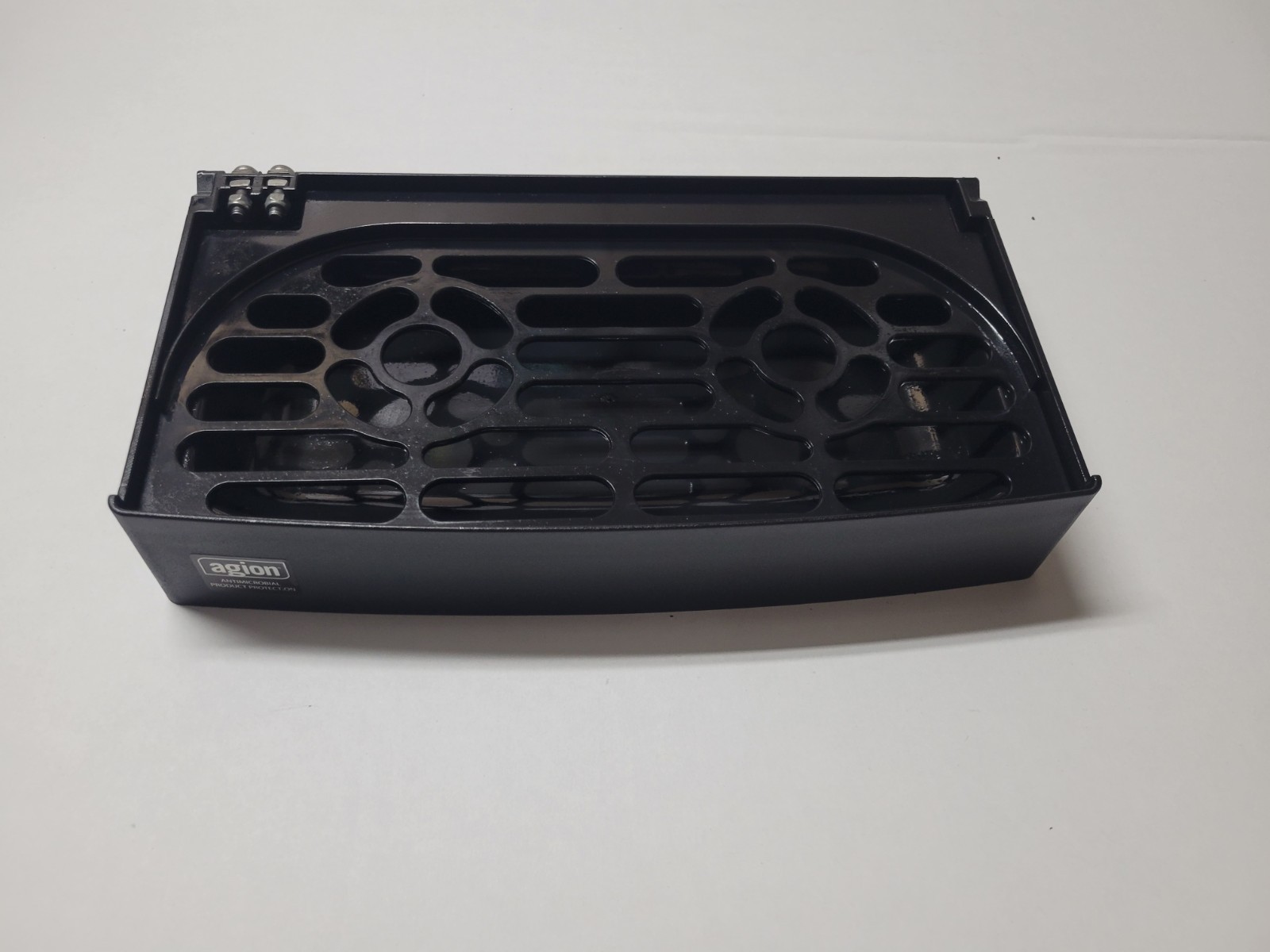 Follett 00957613 Drip Tray Assembly