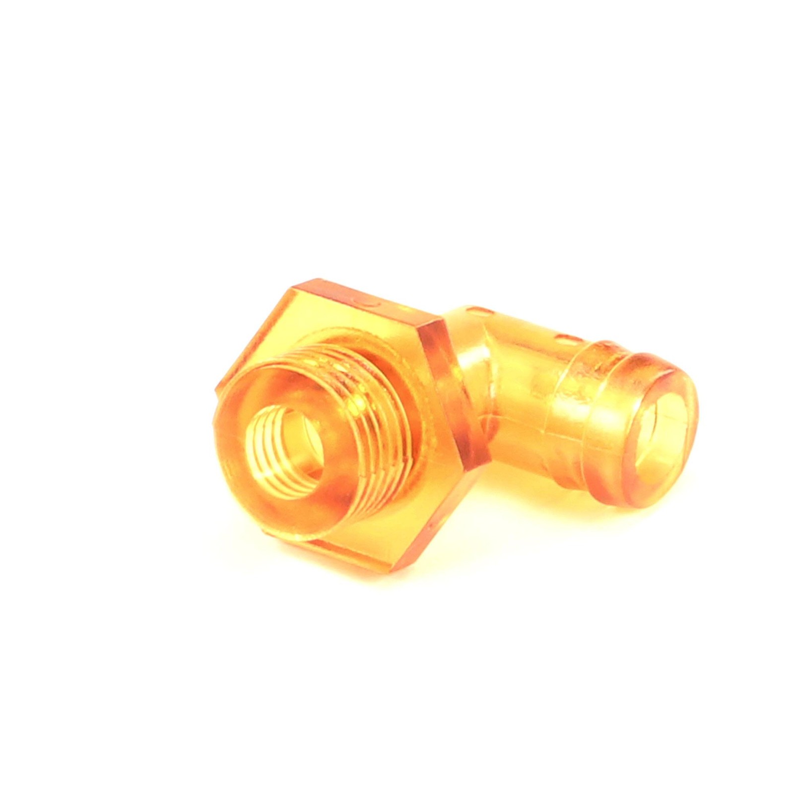 Wilbur Curtis WC-2977-02- Genuine OEM Replacement Part