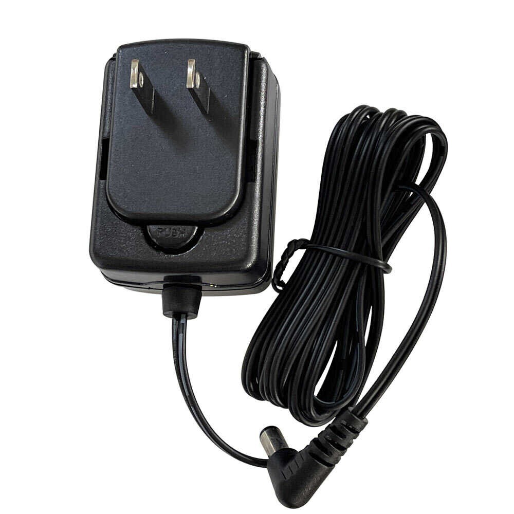 40 lb. Digital Price Computing Scale with Tower, Legal for Trade