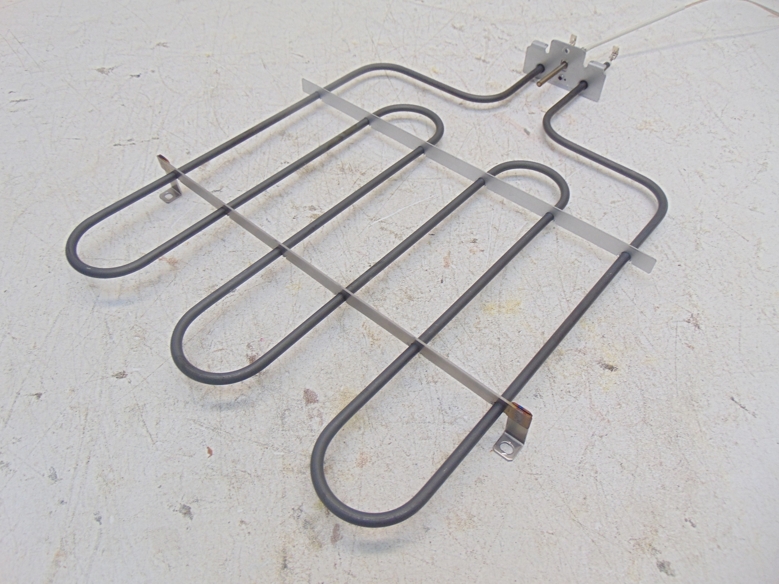 Frigidaire Range GCFI3060BFA Broil Element 5304533418