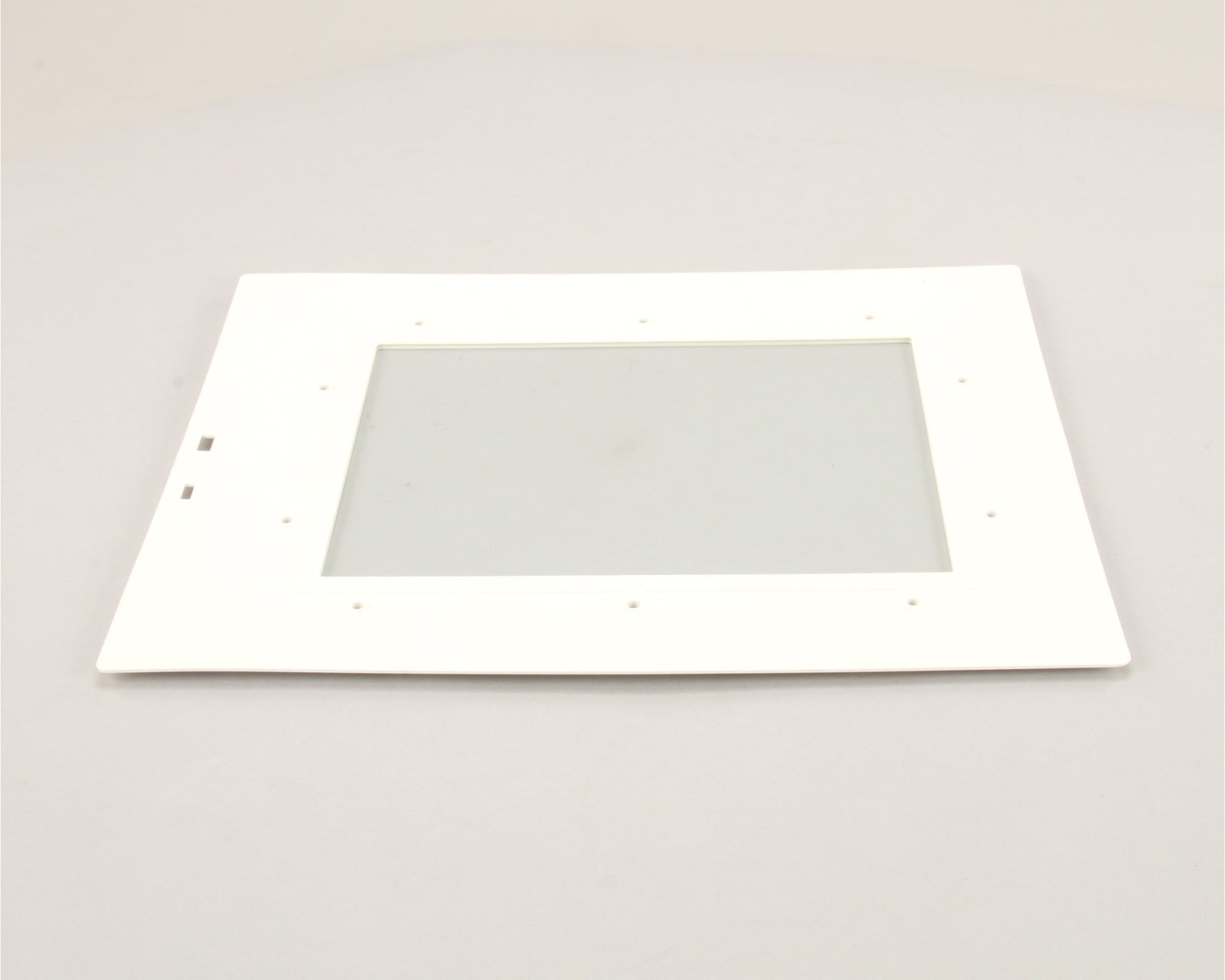 Amana Menumaster Inner Door Assembly (No Screws) 59002015 – Genuine OEM