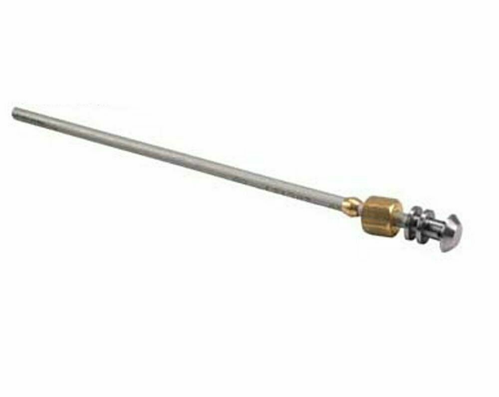 24″ PILOT TUBE VULCAN HART 709240-A 3489A 6770A 6772A 703489A 706770A