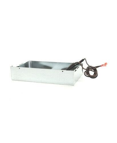 Silver King Assembly Condensate Pan 115V 100W (Repl 24966 38155 – Free Shipping