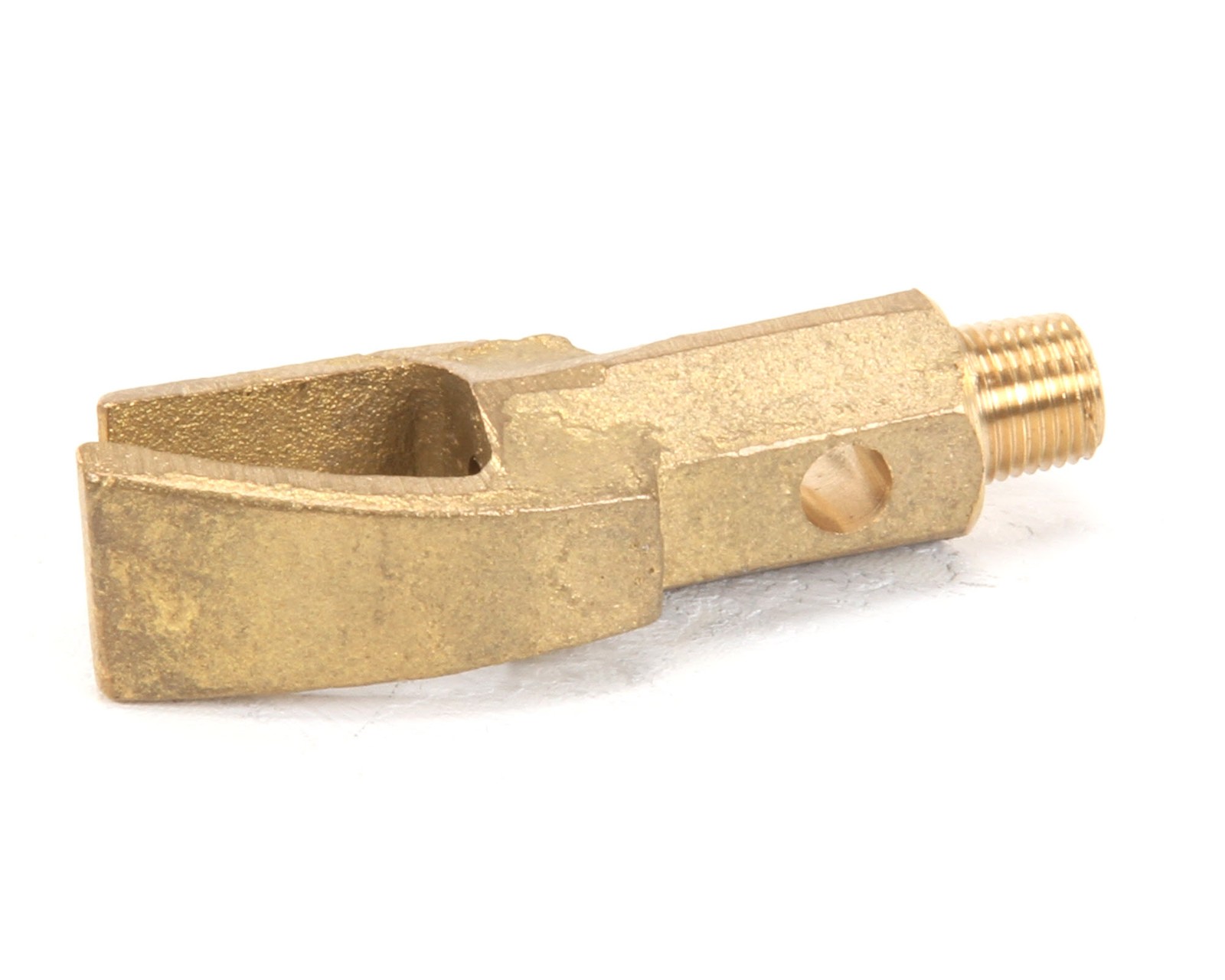 Town Food Service Shielded Tip Only, Propane Gas 226914 – Genuine OEM