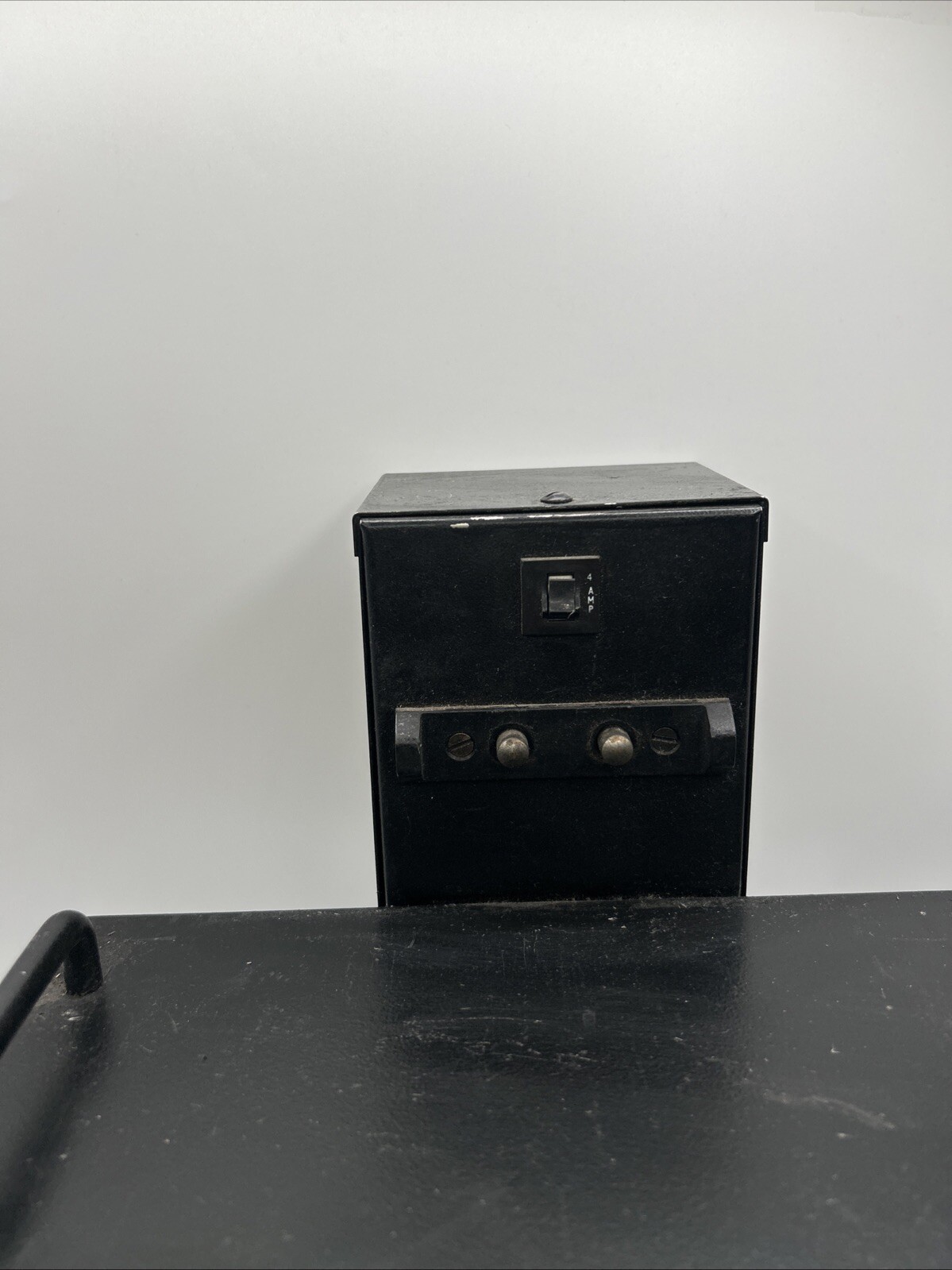 Bunn Warmer 1SH Stand Station 27825-0004 See Pics 30 Days Warranty
