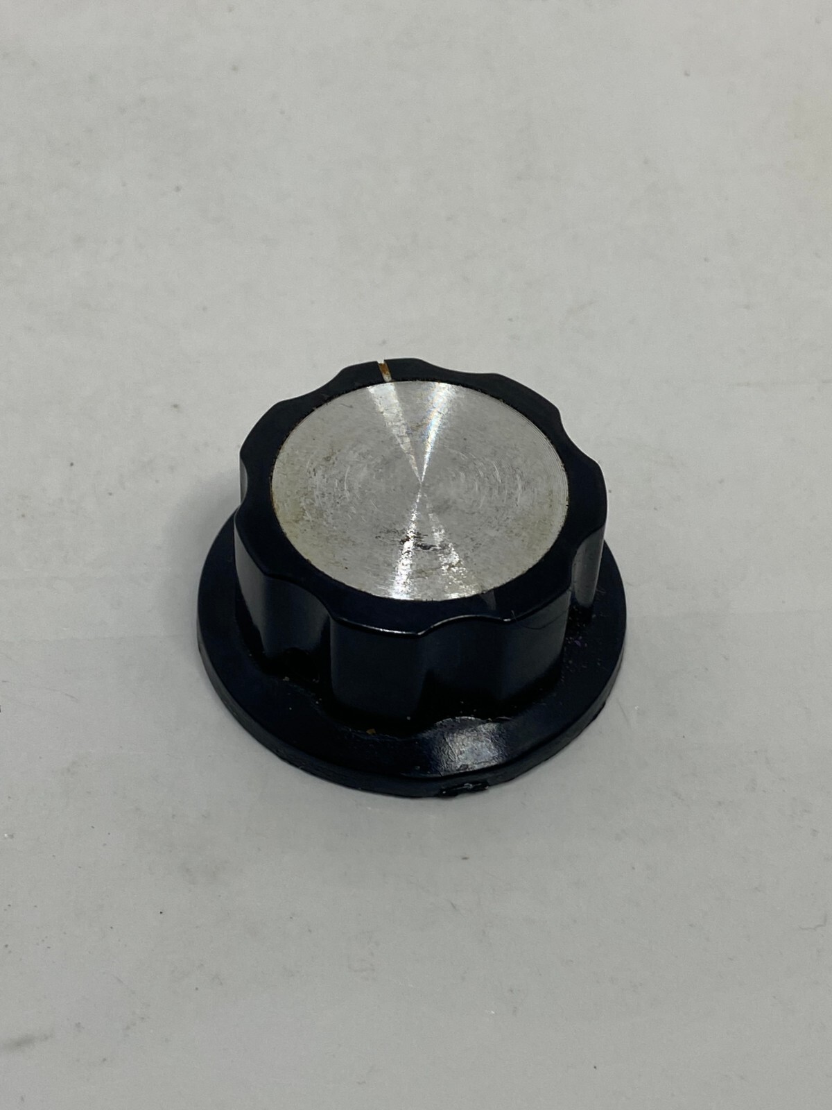 REPLACEMENT DIAL BUTTON PYY Commercial Conveyor Toaster 300 Slices/HR Restaurant