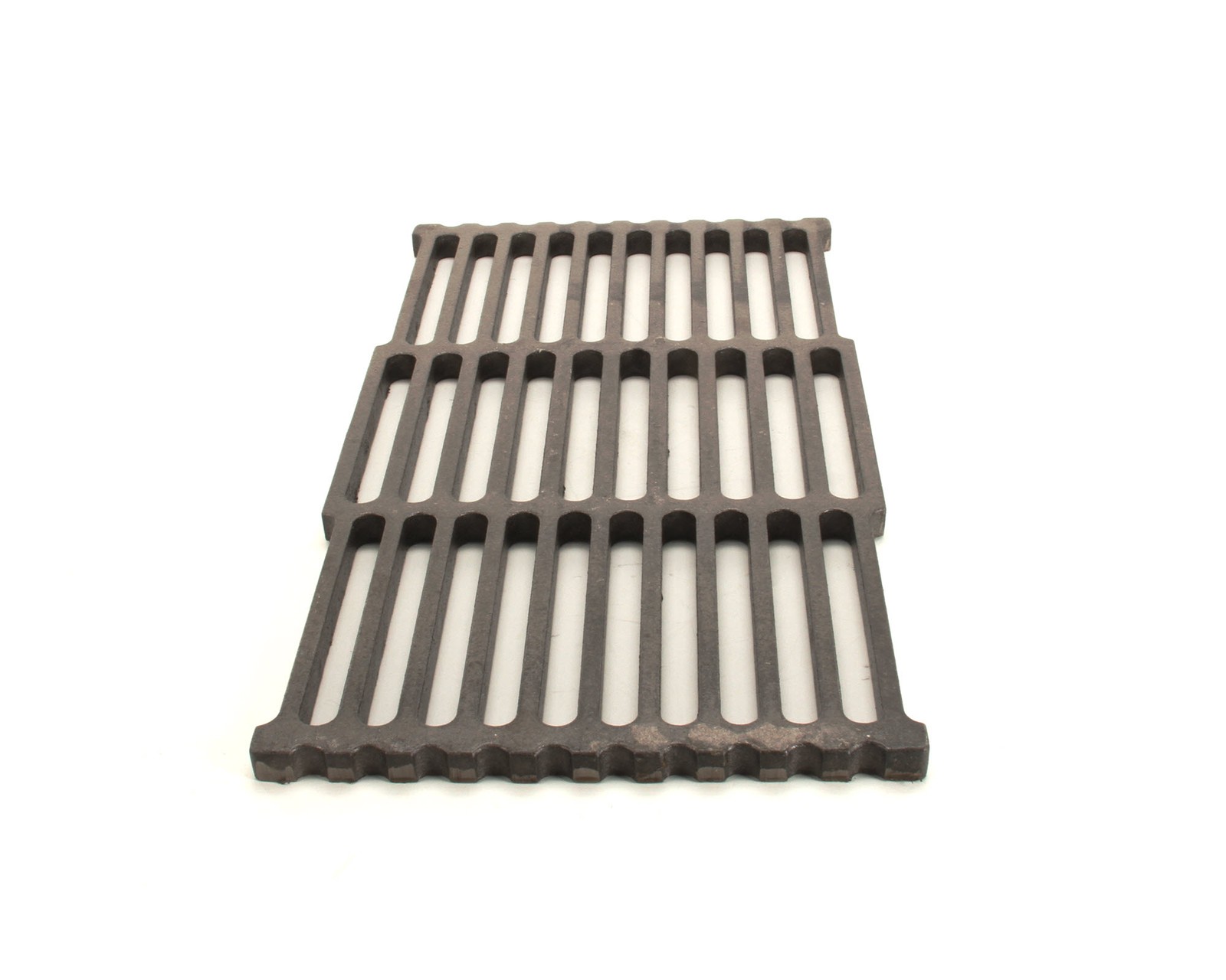 Star Grate,Lava Rock Ultra-Max 2F-Z7803 – Free Shipping + Geniune OEM