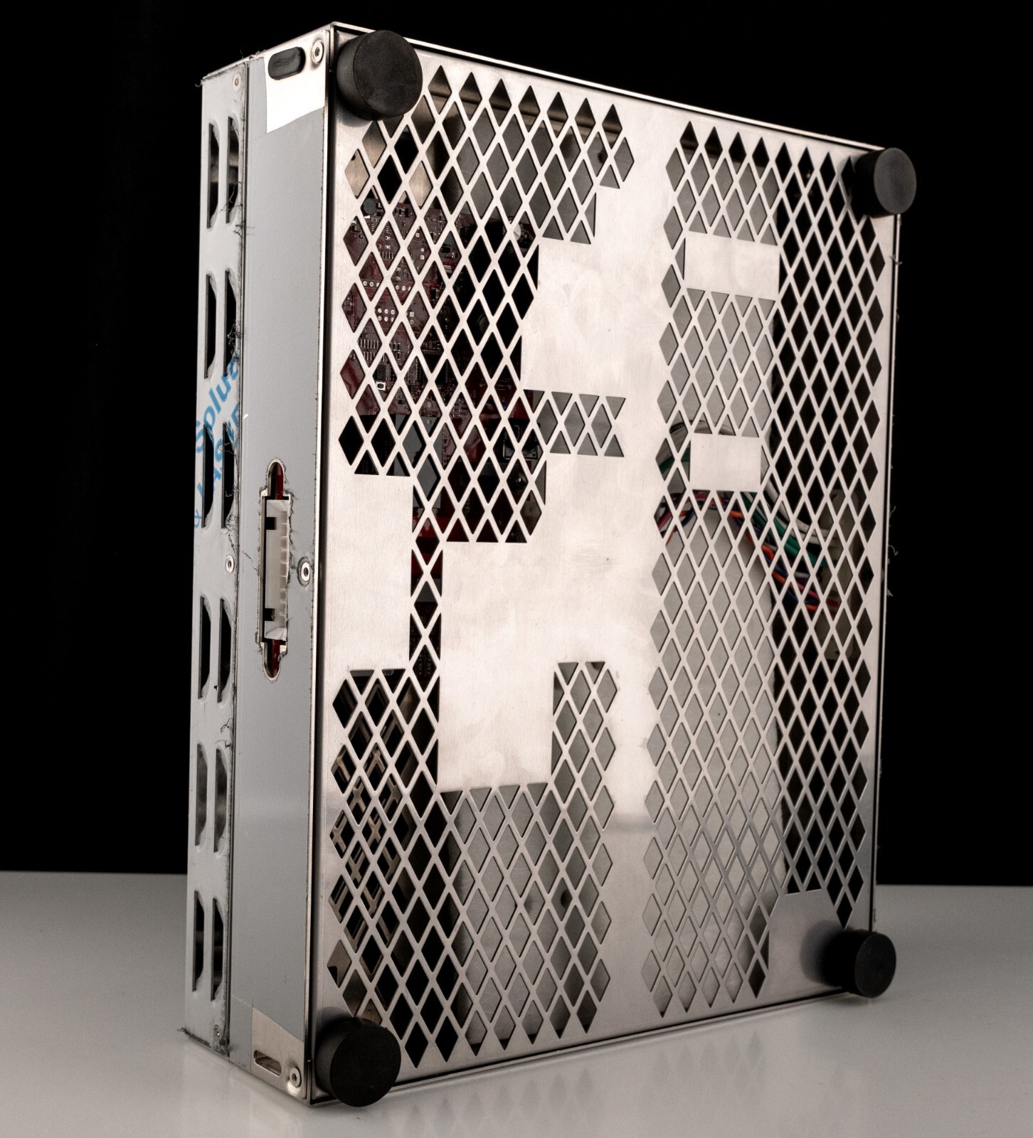 Prince Castle MHB100-EB Expansion Base for Prince Castle Modular Holding Bin