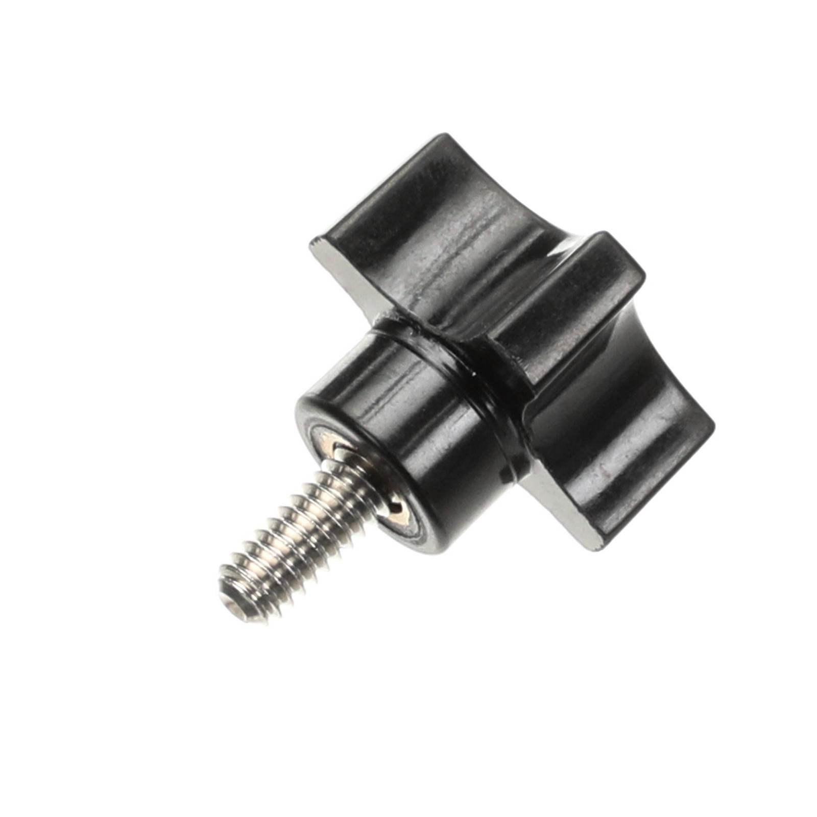 Oliver 4560-2508-1110- Genuine OEM Replacement Part