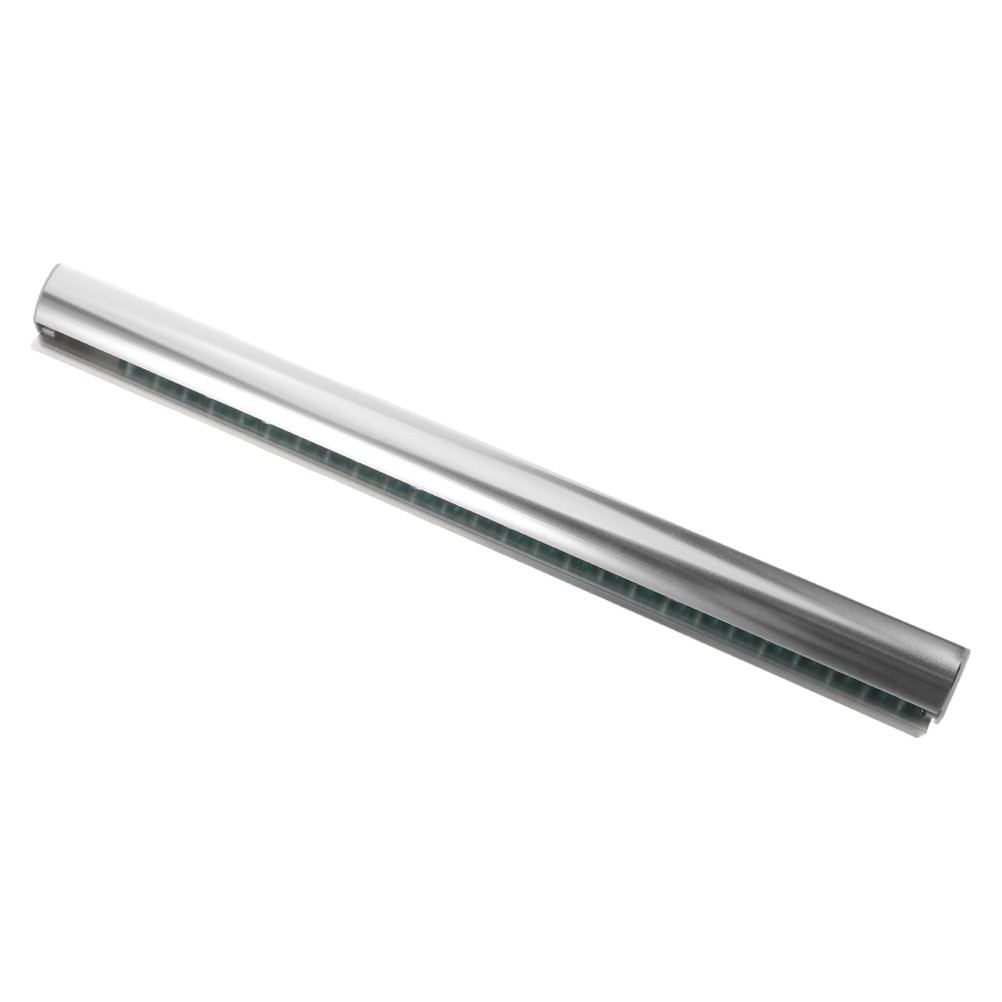 Restaurant Single Holder Wall Mounted Receipt Ticket Stabber for