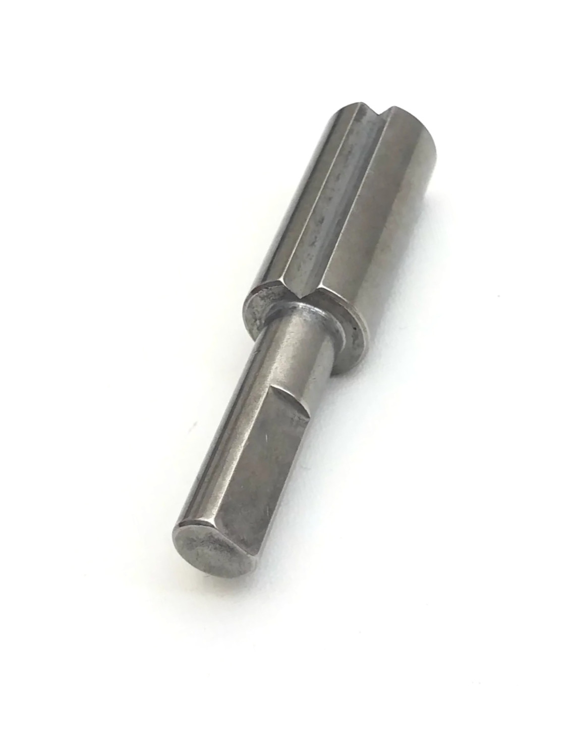 Middleby 35000-1013 Drive Shaft Adapter Replacement – Free Shipping