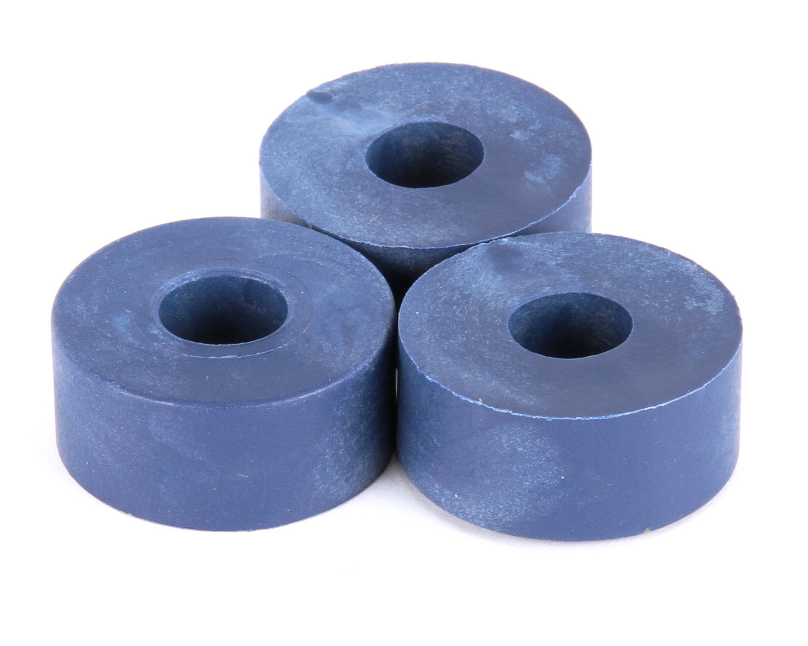 Edlund Bushings, 3 #1 Blue Nylon B119-3 – Free Shipping + Geniune OEM