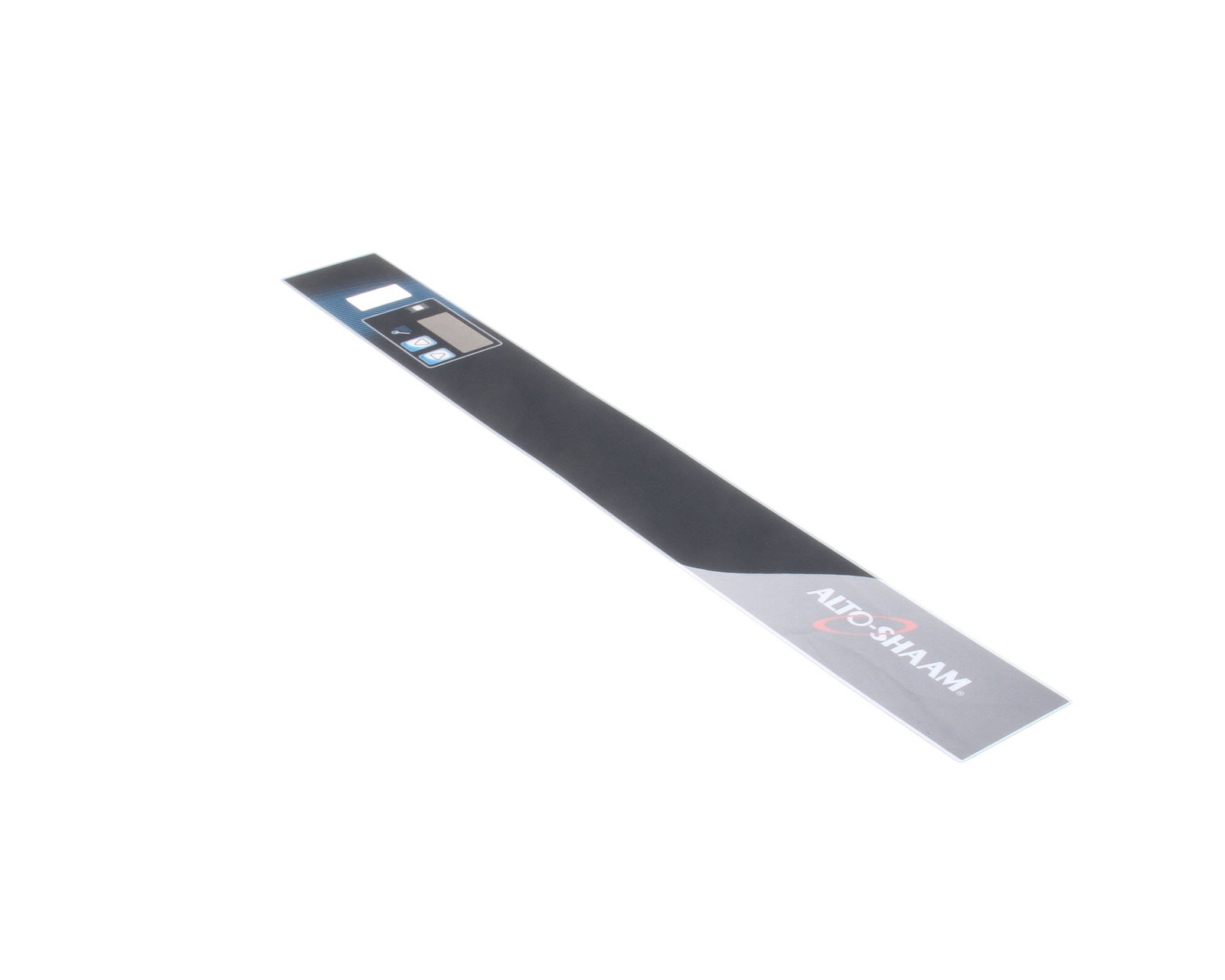 Alto Shaam Panel,Overlay,500-1D,2D,3D, PE-29685 – Free Shipping + Geniune OEM
