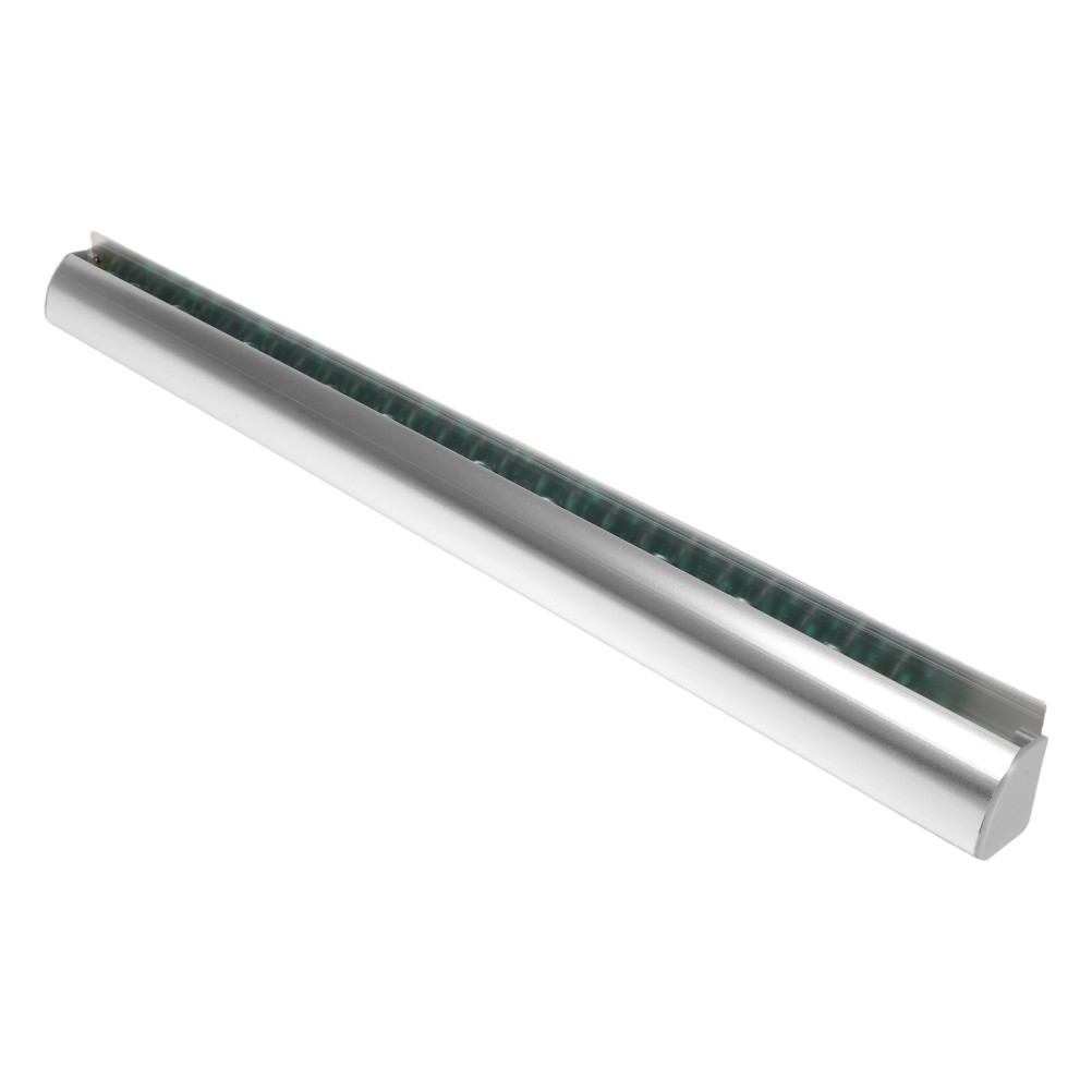 Restaurant Single Holder Wall Mounted Receipt Ticket Stabber for
