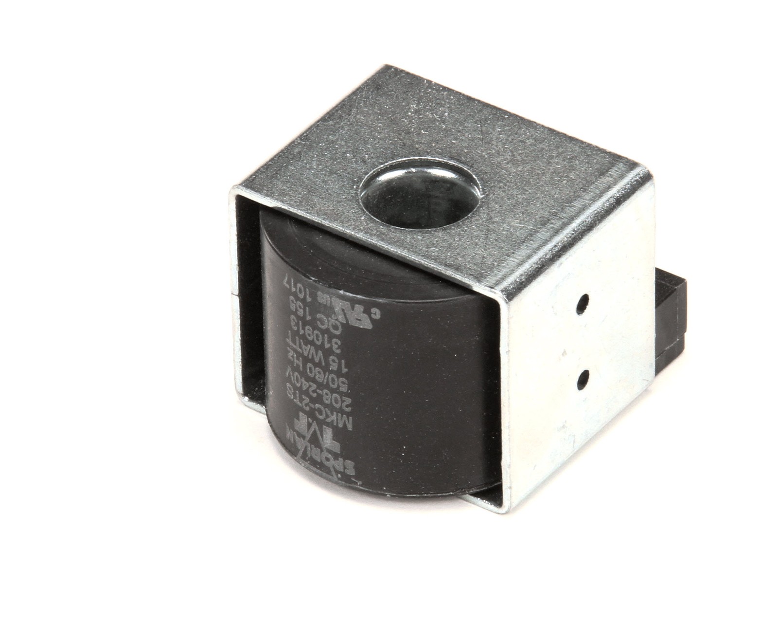 Stoelting Coil; 240V For 763423 Valve 272065 – Free Shipping + Geniune OEM