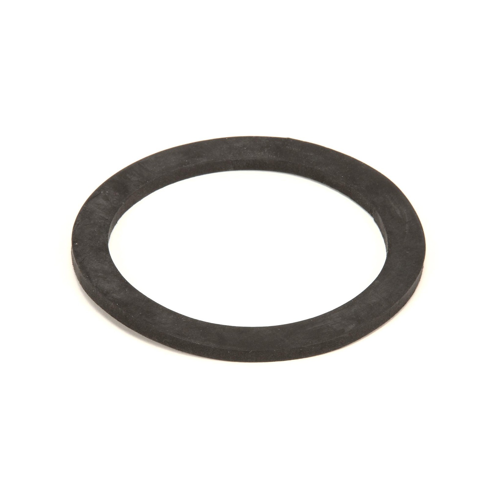 Salvajor Gasket 70 S5028G – Free Shipping + Geniune OEM