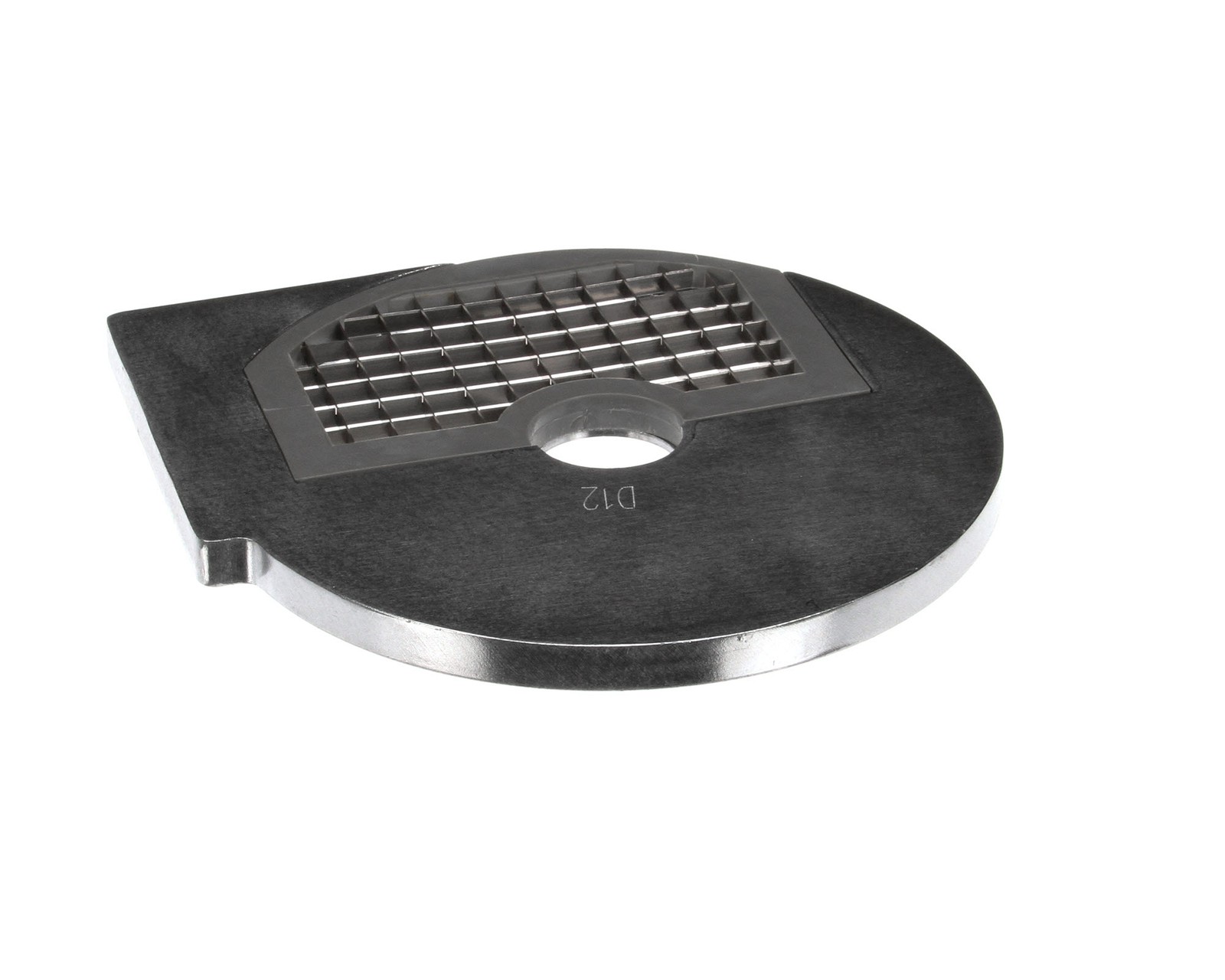 General 12Mm Dicing Grid – V/C GSV-D12 – Genuine OEM Replacement Part