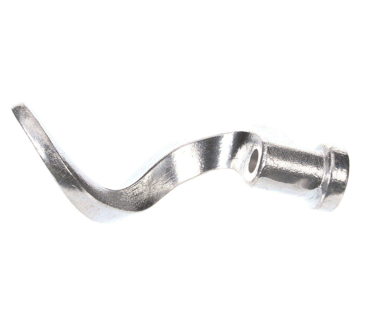 General Spiral Dough Hook Gem110 40305900 – Free Shipping + Geniune OEM