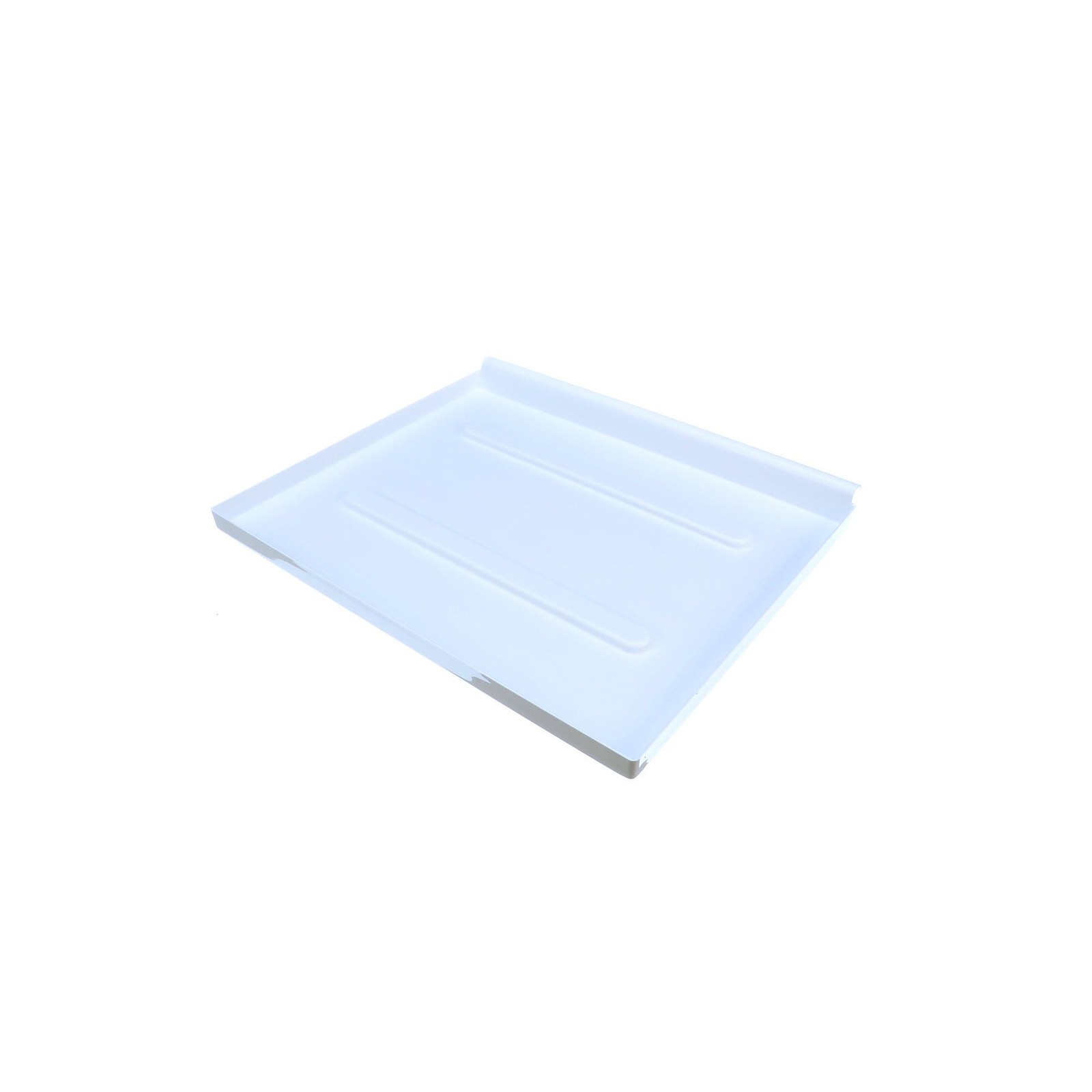 Oliver Crumb Tray 0711-0014-002 – Genuine OEM Replacement Part